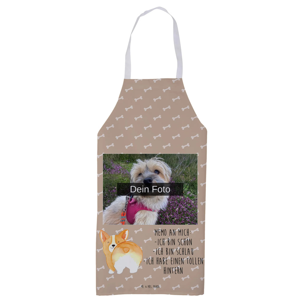Personalisierte Foto Kochschürze Corgi Po Schürze Für Geburtstag Mit Foto, Grillschürze Mit Haustierfoto, Schürze Für Grillmeister Mit Wunschfoto, Schürze Mit Eigenem Motiv, Schürze Selbst Gestalten Mit Bild, Schürze Mit Lieblingsfoto, Foto-Schürze Für Küche, Grillschürze Mit Foto, Schürze Mit Persönlichem Foto, Kinderschürze Mit Eigenem Bild, Schürze Mit Kinderfoto, Schürze Mit Fotodruck, Werbeschürze Mit Wunschfoto, Handgemachte Schürze Mit Fotodruck, Schürze Aus Polyester Mit Foto, Schürze Aus Baumwolle Mit Wunschbild, Latzschürze Mit Eigenem Foto, Küchenschürze Mit Familienfoto, Schürze Mit Firmenlogo Und Foto, Schürze Mit Urlaubsfoto, Lustige Schürze Mit Bild, Personalisierte Kochschürze Mit Wunschfoto, Fotogeschenk Schürze, Foto-Grillschürze Für Männer, Küchenschürze Mit Bild, Schürze Für Hobbykoch Mit Bild, Küchenschürze Für Frauen Mit Foto, Geschenk-Schürze Mit Foto, Schürze Mit Wunschfoto Und Namen, Schürze Für Weihnachten Mit Bild, Kochschürze Mit Foto, Backschürze Mit Wunschbild, Hund, Hundemotiv, Haustier, Hunderasse, Tierliebhaber, Hundebesitzer, Sprüche, Hundeliebe, Selbstliebe, Motivation, Spruch, Corgie