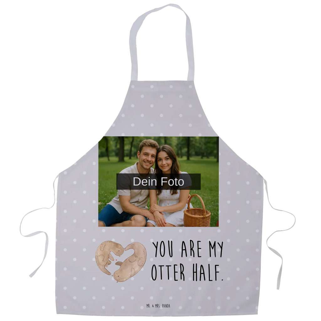 Personalisierte Foto Kochschürze Otter Herz Handgemachte Schürze Mit Fotodruck, Schürze Mit Eigenem Motiv, Schürze Aus Baumwolle Mit Wunschbild, Küchenschürze Mit Familienfoto, Lustige Schürze Mit Bild, Schürze Für Weihnachten Mit Bild, Schürze Mit Lieblingsfoto, Schürze Aus Polyester Mit Foto, Schürze Mit Fotodruck, Backschürze Mit Wunschbild, Schürze Für Hobbykoch Mit Bild, Grillschürze Mit Haustierfoto, Kinderschürze Mit Eigenem Bild, Geschenk-Schürze Mit Foto, Foto-Schürze Für Küche, Werbeschürze Mit Wunschfoto, Foto-Grillschürze Für Männer, Kochschürze Mit Foto, Grillschürze Mit Foto, Personalisierte Kochschürze Mit Wunschfoto, Schürze Mit Wunschfoto Und Namen, Schürze Mit Kinderfoto, Schürze Mit Persönlichem Foto, Schürze Mit Firmenlogo Und Foto, Küchenschürze Mit Bild, Fotogeschenk Schürze, Schürze Für Geburtstag Mit Foto, Schürze Mit Urlaubsfoto, Küchenschürze Für Frauen Mit Foto, Schürze Selbst Gestalten Mit Bild, Schürze Für Grillmeister Mit Wunschfoto, Latzschürze Mit Eigenem Foto, Otter, Fischotter, Seeotter, Liebesgeschenk, gemeinsames Leben, Love you, Jahrestag, Hochzeitstag, Liebesbeweis, Verlobung, Herz, Bessere Hälfte, Liebe