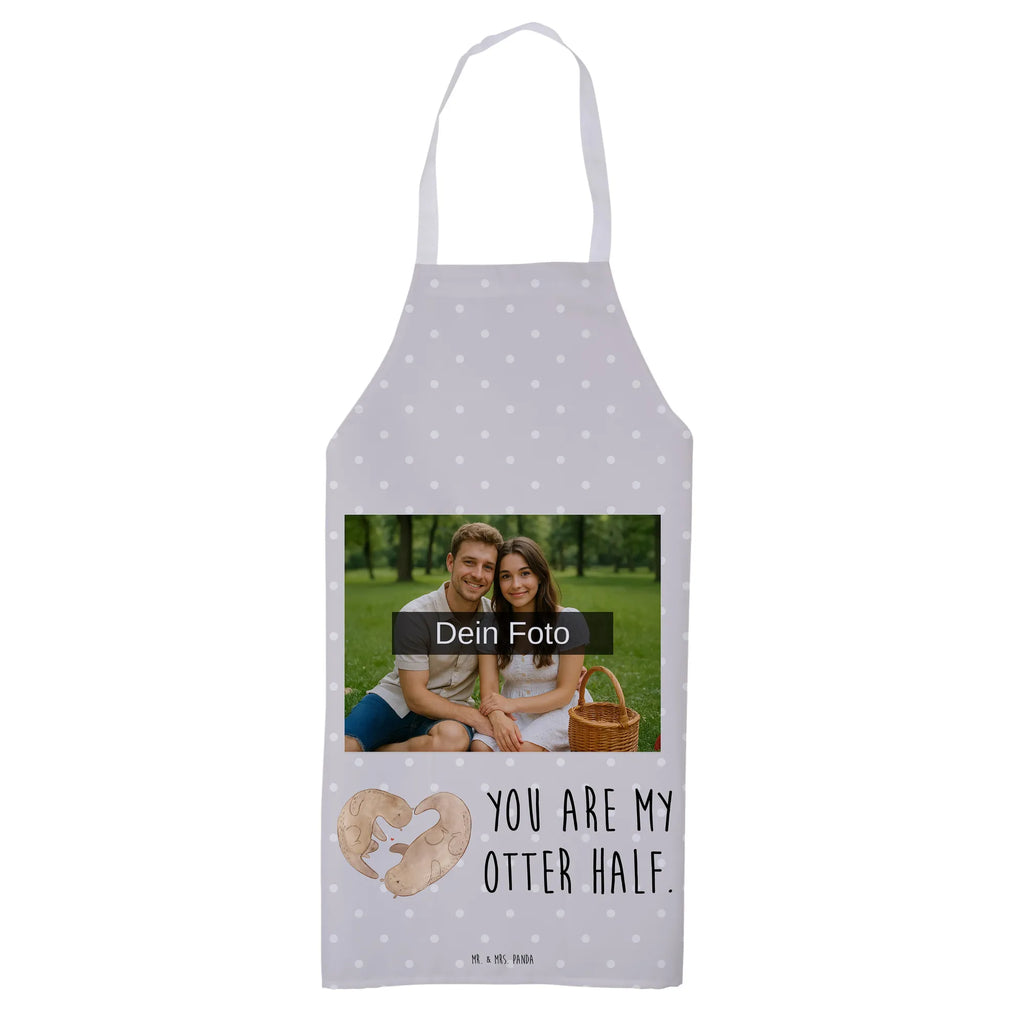 Personalisierte Foto Kochschürze Otter Herz Handgemachte Schürze Mit Fotodruck, Schürze Mit Eigenem Motiv, Schürze Aus Baumwolle Mit Wunschbild, Küchenschürze Mit Familienfoto, Lustige Schürze Mit Bild, Schürze Für Weihnachten Mit Bild, Schürze Mit Lieblingsfoto, Schürze Aus Polyester Mit Foto, Schürze Mit Fotodruck, Backschürze Mit Wunschbild, Schürze Für Hobbykoch Mit Bild, Grillschürze Mit Haustierfoto, Kinderschürze Mit Eigenem Bild, Geschenk-Schürze Mit Foto, Foto-Schürze Für Küche, Werbeschürze Mit Wunschfoto, Foto-Grillschürze Für Männer, Kochschürze Mit Foto, Grillschürze Mit Foto, Personalisierte Kochschürze Mit Wunschfoto, Schürze Mit Wunschfoto Und Namen, Schürze Mit Kinderfoto, Schürze Mit Persönlichem Foto, Schürze Mit Firmenlogo Und Foto, Küchenschürze Mit Bild, Fotogeschenk Schürze, Schürze Für Geburtstag Mit Foto, Schürze Mit Urlaubsfoto, Küchenschürze Für Frauen Mit Foto, Schürze Selbst Gestalten Mit Bild, Schürze Für Grillmeister Mit Wunschfoto, Latzschürze Mit Eigenem Foto, Otter, Fischotter, Seeotter, Liebesgeschenk, gemeinsames Leben, Love you, Jahrestag, Hochzeitstag, Liebesbeweis, Verlobung, Herz, Bessere Hälfte, Liebe