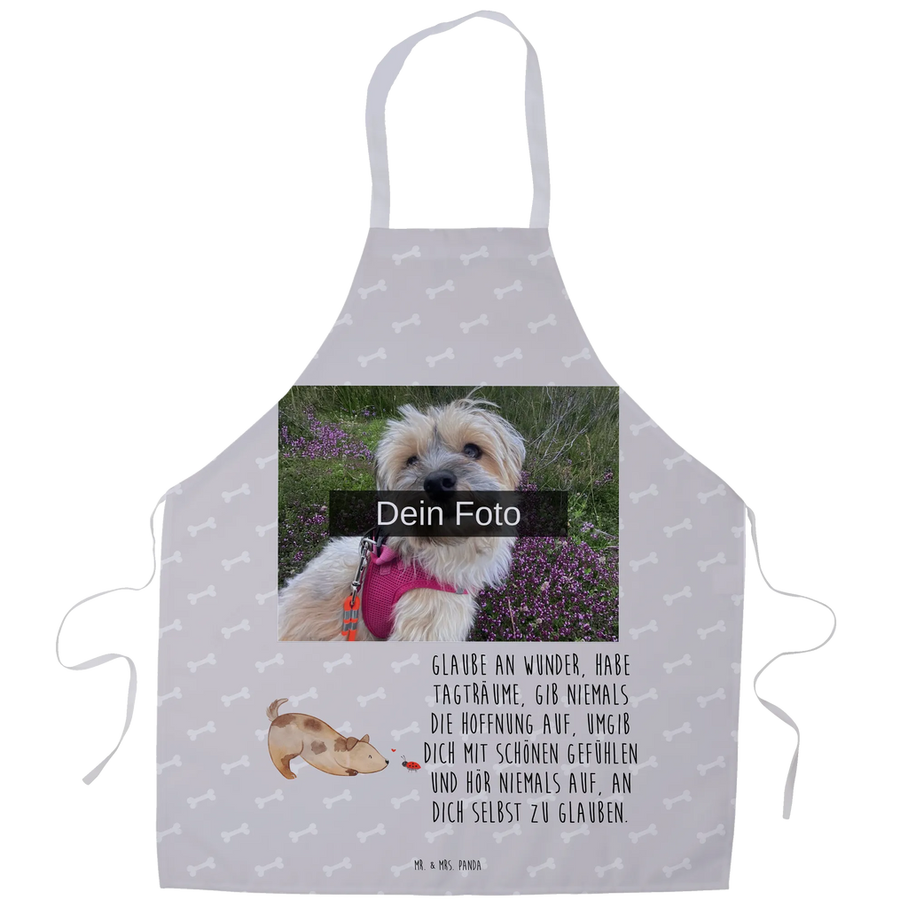 Personalisierte Foto Kochschürze Hund Marienkäfer Schürze Aus Baumwolle Mit Wunschbild, Handgemachte Schürze Mit Fotodruck, Foto-Schürze Für Küche, Schürze Für Geburtstag Mit Foto, Küchenschürze Für Frauen Mit Foto, Schürze Mit Wunschfoto Und Namen, Schürze Selbst Gestalten Mit Bild, Schürze Mit Firmenlogo Und Foto, Schürze Für Weihnachten Mit Bild, Schürze Für Hobbykoch Mit Bild, Kinderschürze Mit Eigenem Bild, Grillschürze Mit Haustierfoto, Kochschürze Mit Foto, Lustige Schürze Mit Bild, Backschürze Mit Wunschbild, Schürze Mit Urlaubsfoto, Schürze Mit Eigenem Motiv, Foto-Grillschürze Für Männer, Werbeschürze Mit Wunschfoto, Fotogeschenk Schürze, Schürze Mit Fotodruck, Schürze Mit Kinderfoto, Geschenk-Schürze Mit Foto, Küchenschürze Mit Familienfoto, Schürze Mit Persönlichem Foto, Personalisierte Kochschürze Mit Wunschfoto, Schürze Aus Polyester Mit Foto, Küchenschürze Mit Bild, Schürze Mit Lieblingsfoto, Schürze Für Grillmeister Mit Wunschfoto, Latzschürze Mit Eigenem Foto, Grillschürze Mit Foto, Hund, Hundemotiv, Haustier, Hunderasse, Tierliebhaber, Hundebesitzer, Sprüche, Mischling, Hundespruch, Mischlinghund, Marienkäfer, Hunde