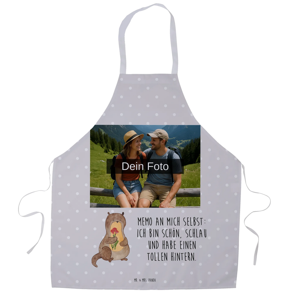 Personalisierte Foto Kochschürze Otter Blumenstrauß Lustige Schürze Mit Bild, Personalisierte Kochschürze Mit Wunschfoto, Schürze Mit Kinderfoto, Fotogeschenk Schürze, Kinderschürze Mit Eigenem Bild, Kochschürze Mit Foto, Werbeschürze Mit Wunschfoto, Küchenschürze Für Frauen Mit Foto, Schürze Mit Fotodruck, Schürze Mit Wunschfoto Und Namen, Foto-Schürze Für Küche, Schürze Aus Baumwolle Mit Wunschbild, Handgemachte Schürze Mit Fotodruck, Schürze Selbst Gestalten Mit Bild, Latzschürze Mit Eigenem Foto, Foto-Grillschürze Für Männer, Schürze Mit Eigenem Motiv, Küchenschürze Mit Bild, Schürze Für Geburtstag Mit Foto, Grillschürze Mit Foto, Schürze Für Hobbykoch Mit Bild, Geschenk-Schürze Mit Foto, Schürze Für Grillmeister Mit Wunschfoto, Schürze Für Weihnachten Mit Bild, Schürze Mit Urlaubsfoto, Schürze Aus Polyester Mit Foto, Backschürze Mit Wunschbild, Schürze Mit Firmenlogo Und Foto, Küchenschürze Mit Familienfoto, Grillschürze Mit Haustierfoto, Schürze Mit Persönlichem Foto, Schürze Mit Lieblingsfoto, Otter, Fischotter, Seeotter, Otter Seeotter See Otter
