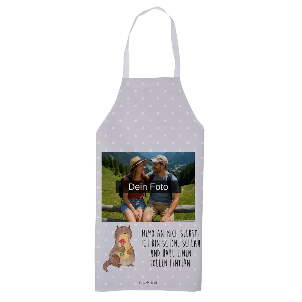 Personalisierte Foto Kochschürze Otter Blumenstrauß Lustige Schürze Mit Bild, Personalisierte Kochschürze Mit Wunschfoto, Schürze Mit Kinderfoto, Fotogeschenk Schürze, Kinderschürze Mit Eigenem Bild, Kochschürze Mit Foto, Werbeschürze Mit Wunschfoto, Küchenschürze Für Frauen Mit Foto, Schürze Mit Fotodruck, Schürze Mit Wunschfoto Und Namen, Foto-Schürze Für Küche, Schürze Aus Baumwolle Mit Wunschbild, Handgemachte Schürze Mit Fotodruck, Schürze Selbst Gestalten Mit Bild, Latzschürze Mit Eigenem Foto, Foto-Grillschürze Für Männer, Schürze Mit Eigenem Motiv, Küchenschürze Mit Bild, Schürze Für Geburtstag Mit Foto, Grillschürze Mit Foto, Schürze Für Hobbykoch Mit Bild, Geschenk-Schürze Mit Foto, Schürze Für Grillmeister Mit Wunschfoto, Schürze Für Weihnachten Mit Bild, Schürze Mit Urlaubsfoto, Schürze Aus Polyester Mit Foto, Backschürze Mit Wunschbild, Schürze Mit Firmenlogo Und Foto, Küchenschürze Mit Familienfoto, Grillschürze Mit Haustierfoto, Schürze Mit Persönlichem Foto, Schürze Mit Lieblingsfoto, Otter, Fischotter, Seeotter, Otter Seeotter See Otter