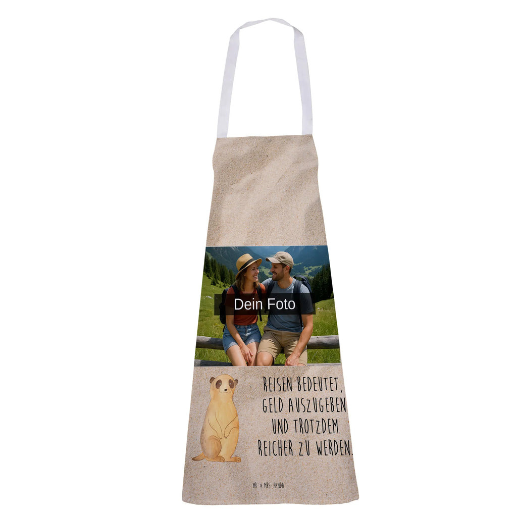 Personalisierte Foto Kochschürze Erdmännchen Handgemachte Schürze Mit Fotodruck, Schürze Mit Eigenem Motiv, Schürze Für Weihnachten Mit Bild, Foto-Grillschürze Für Männer, Grillschürze Mit Haustierfoto, Schürze Für Grillmeister Mit Wunschfoto, Schürze Mit Fotodruck, Schürze Für Geburtstag Mit Foto, Schürze Selbst Gestalten Mit Bild, Lustige Schürze Mit Bild, Schürze Mit Lieblingsfoto, Kinderschürze Mit Eigenem Bild, Schürze Aus Baumwolle Mit Wunschbild, Küchenschürze Für Frauen Mit Foto, Fotogeschenk Schürze, Werbeschürze Mit Wunschfoto, Personalisierte Kochschürze Mit Wunschfoto, Schürze Mit Persönlichem Foto, Latzschürze Mit Eigenem Foto, Geschenk-Schürze Mit Foto, Schürze Mit Kinderfoto, Küchenschürze Mit Familienfoto, Grillschürze Mit Foto, Schürze Mit Urlaubsfoto, Küchenschürze Mit Bild, Schürze Mit Wunschfoto Und Namen, Kochschürze Mit Foto, Schürze Aus Polyester Mit Foto, Schürze Für Hobbykoch Mit Bild, Backschürze Mit Wunschbild, Schürze Mit Firmenlogo Und Foto, Foto-Schürze Für Küche, Afrika, Wildtiere, Weltreise, Traveling, Roadtrip, Spruch, Erdmännchen, Afrikareise, Reisen