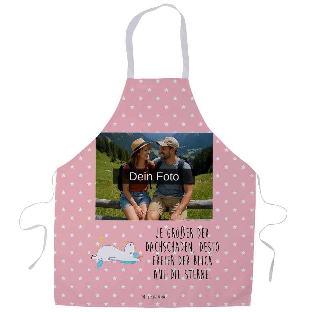 Personalisierte Foto Kochschürze Einhorn Sternenhimmel Kochschürze Mit Foto, Schürze Aus Baumwolle Mit Wunschbild, Grillschürze Mit Haustierfoto, Fotogeschenk Schürze, Kinderschürze Mit Eigenem Bild, Schürze Mit Fotodruck, Foto-Schürze Für Küche, Personalisierte Kochschürze Mit Wunschfoto, Backschürze Mit Wunschbild, Lustige Schürze Mit Bild, Grillschürze Mit Foto, Schürze Für Geburtstag Mit Foto, Schürze Aus Polyester Mit Foto, Geschenk-Schürze Mit Foto, Schürze Für Weihnachten Mit Bild, Schürze Für Grillmeister Mit Wunschfoto, Küchenschürze Mit Familienfoto, Schürze Mit Wunschfoto Und Namen, Schürze Mit Persönlichem Foto, Schürze Selbst Gestalten Mit Bild, Schürze Mit Eigenem Motiv, Latzschürze Mit Eigenem Foto, Schürze Mit Kinderfoto, Schürze Für Hobbykoch Mit Bild, Schürze Mit Urlaubsfoto, Foto-Grillschürze Für Männer, Handgemachte Schürze Mit Fotodruck, Küchenschürze Für Frauen Mit Foto, Schürze Mit Lieblingsfoto, Schürze Mit Firmenlogo Und Foto, Küchenschürze Mit Bild, Werbeschürze Mit Wunschfoto, Einhorn, Einhörner, Einhorn Deko, Unicorn, Sternenhimmel, Sterne, Dachschaden, Verrückt