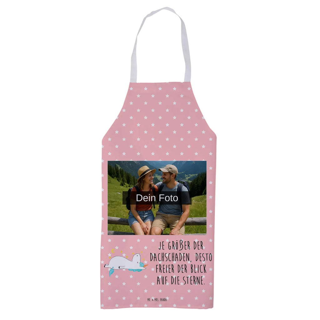 Personalisierte Foto Kochschürze Einhorn Sternenhimmel Kochschürze Mit Foto, Schürze Aus Baumwolle Mit Wunschbild, Grillschürze Mit Haustierfoto, Fotogeschenk Schürze, Kinderschürze Mit Eigenem Bild, Schürze Mit Fotodruck, Foto-Schürze Für Küche, Personalisierte Kochschürze Mit Wunschfoto, Backschürze Mit Wunschbild, Lustige Schürze Mit Bild, Grillschürze Mit Foto, Schürze Für Geburtstag Mit Foto, Schürze Aus Polyester Mit Foto, Geschenk-Schürze Mit Foto, Schürze Für Weihnachten Mit Bild, Schürze Für Grillmeister Mit Wunschfoto, Küchenschürze Mit Familienfoto, Schürze Mit Wunschfoto Und Namen, Schürze Mit Persönlichem Foto, Schürze Selbst Gestalten Mit Bild, Schürze Mit Eigenem Motiv, Latzschürze Mit Eigenem Foto, Schürze Mit Kinderfoto, Schürze Für Hobbykoch Mit Bild, Schürze Mit Urlaubsfoto, Foto-Grillschürze Für Männer, Handgemachte Schürze Mit Fotodruck, Küchenschürze Für Frauen Mit Foto, Schürze Mit Lieblingsfoto, Schürze Mit Firmenlogo Und Foto, Küchenschürze Mit Bild, Werbeschürze Mit Wunschfoto, Einhorn, Einhörner, Einhorn Deko, Unicorn, Sternenhimmel, Sterne, Dachschaden, Verrückt