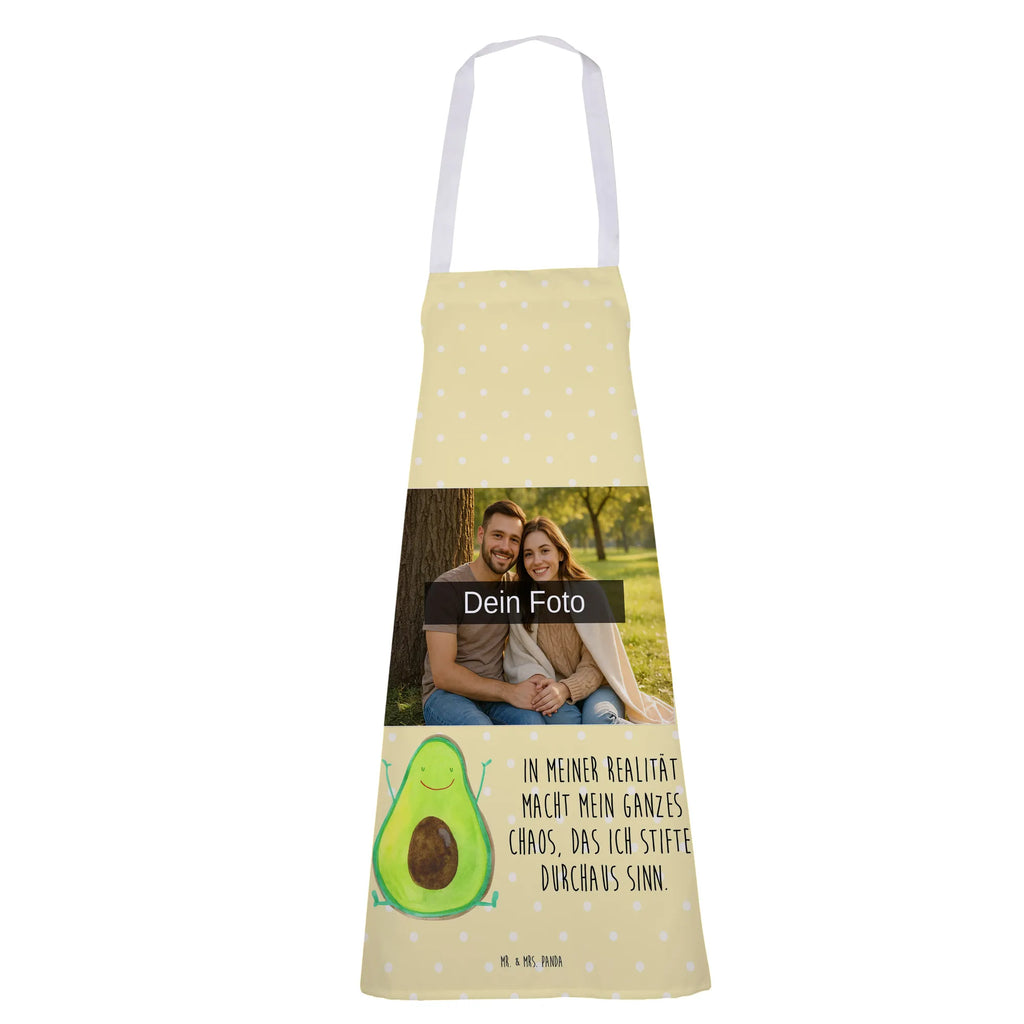 Personalisierte Foto Kochschürze Avocado Glücklich Foto-Schürze Für Küche, Handgemachte Schürze Mit Fotodruck, Schürze Aus Polyester Mit Foto, Schürze Für Weihnachten Mit Bild, Schürze Mit Wunschfoto Und Namen, Schürze Mit Urlaubsfoto, Personalisierte Kochschürze Mit Wunschfoto, Schürze Mit Firmenlogo Und Foto, Schürze Aus Baumwolle Mit Wunschbild, Schürze Für Hobbykoch Mit Bild, Geschenk-Schürze Mit Foto, Schürze Mit Eigenem Motiv, Grillschürze Mit Haustierfoto, Schürze Mit Kinderfoto, Kinderschürze Mit Eigenem Bild, Schürze Für Grillmeister Mit Wunschfoto, Latzschürze Mit Eigenem Foto, Lustige Schürze Mit Bild, Werbeschürze Mit Wunschfoto, Backschürze Mit Wunschbild, Grillschürze Mit Foto, Küchenschürze Für Frauen Mit Foto, Schürze Mit Lieblingsfoto, Fotogeschenk Schürze, Küchenschürze Mit Bild, Schürze Für Geburtstag Mit Foto, Foto-Grillschürze Für Männer, Schürze Mit Fotodruck, Kochschürze Mit Foto, Schürze Mit Persönlichem Foto, Küchenschürze Mit Familienfoto, Schürze Selbst Gestalten Mit Bild, Avocado, Veggie, Vegan, Gesund, Chaos