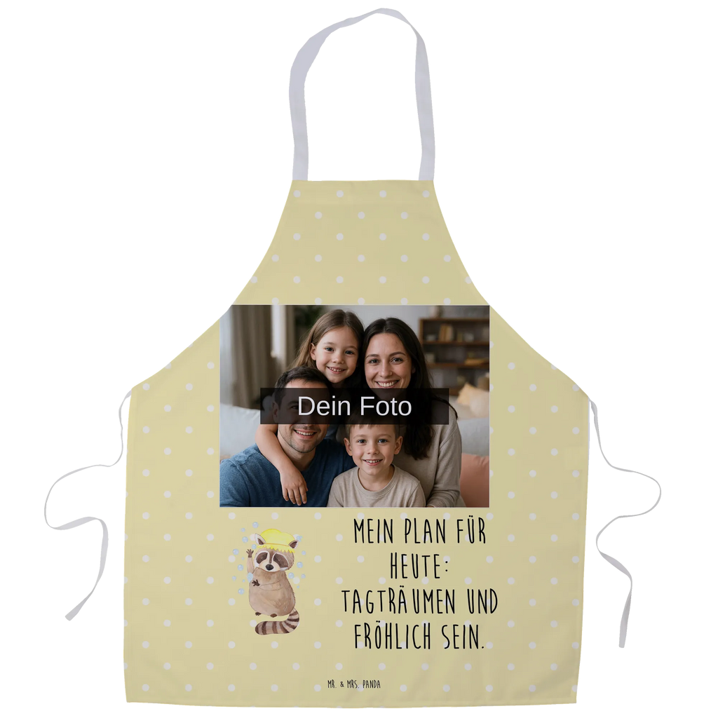 Personalisierte Foto Kochschürze Waschbär Schürze Für Hobbykoch Mit Bild, Fotogeschenk Schürze, Schürze Für Grillmeister Mit Wunschfoto, Schürze Mit Lieblingsfoto, Latzschürze Mit Eigenem Foto, Personalisierte Kochschürze Mit Wunschfoto, Kinderschürze Mit Eigenem Bild, Werbeschürze Mit Wunschfoto, Foto-Grillschürze Für Männer, Foto-Schürze Für Küche, Kochschürze Mit Foto, Schürze Selbst Gestalten Mit Bild, Geschenk-Schürze Mit Foto, Schürze Mit Kinderfoto, Schürze Mit Eigenem Motiv, Backschürze Mit Wunschbild, Küchenschürze Für Frauen Mit Foto, Lustige Schürze Mit Bild, Schürze Mit Fotodruck, Schürze Aus Polyester Mit Foto, Schürze Mit Persönlichem Foto, Schürze Mit Wunschfoto Und Namen, Schürze Mit Urlaubsfoto, Schürze Mit Firmenlogo Und Foto, Küchenschürze Mit Bild, Schürze Aus Baumwolle Mit Wunschbild, Schürze Für Weihnachten Mit Bild, Grillschürze Mit Foto, Grillschürze Mit Haustierfoto, Schürze Für Geburtstag Mit Foto, Handgemachte Schürze Mit Fotodruck, Küchenschürze Mit Familienfoto, Tiermotive, Gute Laune, lustige Sprüche, Tiere, Seifenblasen, Waschbär, Tagträumen, Fröhlich, waschen, Plan