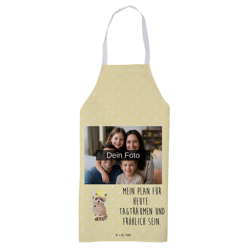 Personalisierte Foto Kochschürze Waschbär Schürze Für Hobbykoch Mit Bild, Fotogeschenk Schürze, Schürze Für Grillmeister Mit Wunschfoto, Schürze Mit Lieblingsfoto, Latzschürze Mit Eigenem Foto, Personalisierte Kochschürze Mit Wunschfoto, Kinderschürze Mit Eigenem Bild, Werbeschürze Mit Wunschfoto, Foto-Grillschürze Für Männer, Foto-Schürze Für Küche, Kochschürze Mit Foto, Schürze Selbst Gestalten Mit Bild, Geschenk-Schürze Mit Foto, Schürze Mit Kinderfoto, Schürze Mit Eigenem Motiv, Backschürze Mit Wunschbild, Küchenschürze Für Frauen Mit Foto, Lustige Schürze Mit Bild, Schürze Mit Fotodruck, Schürze Aus Polyester Mit Foto, Schürze Mit Persönlichem Foto, Schürze Mit Wunschfoto Und Namen, Schürze Mit Urlaubsfoto, Schürze Mit Firmenlogo Und Foto, Küchenschürze Mit Bild, Schürze Aus Baumwolle Mit Wunschbild, Schürze Für Weihnachten Mit Bild, Grillschürze Mit Foto, Grillschürze Mit Haustierfoto, Schürze Für Geburtstag Mit Foto, Handgemachte Schürze Mit Fotodruck, Küchenschürze Mit Familienfoto, Tiermotive, Gute Laune, lustige Sprüche, Tiere, Seifenblasen, Waschbär, Tagträumen, Fröhlich, waschen, Plan