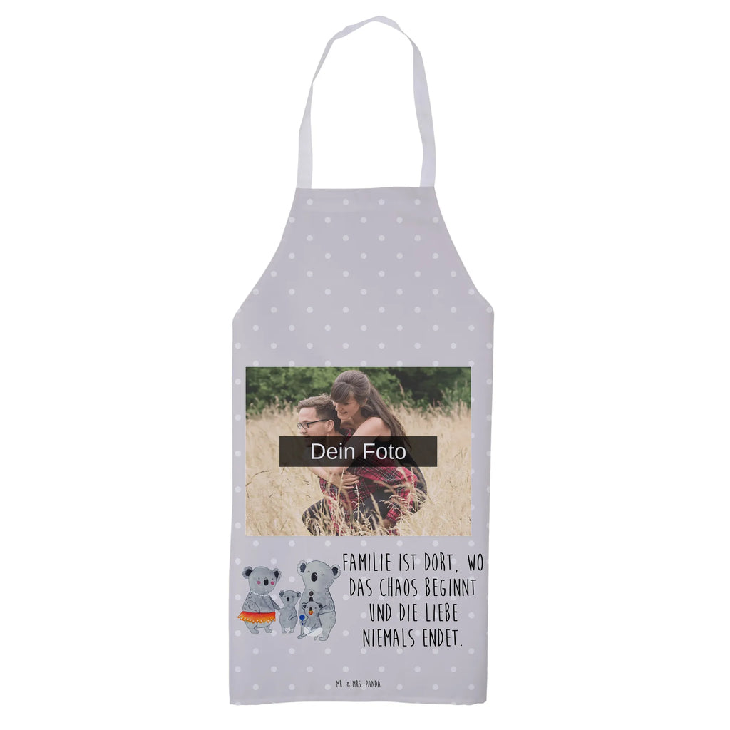Personalisierte Foto Kochschürze Koala Familie Grillschürze Mit Foto, Lustige Schürze Mit Bild, Foto-Schürze Für Küche, Werbeschürze Mit Wunschfoto, Schürze Für Weihnachten Mit Bild, Schürze Mit Wunschfoto Und Namen, Schürze Mit Kinderfoto, Schürze Mit Persönlichem Foto, Schürze Mit Firmenlogo Und Foto, Schürze Mit Eigenem Motiv, Schürze Aus Polyester Mit Foto, Schürze Mit Urlaubsfoto, Handgemachte Schürze Mit Fotodruck, Schürze Mit Fotodruck, Geschenk-Schürze Mit Foto, Küchenschürze Mit Familienfoto, Latzschürze Mit Eigenem Foto, Kinderschürze Mit Eigenem Bild, Schürze Für Grillmeister Mit Wunschfoto, Schürze Mit Lieblingsfoto, Grillschürze Mit Haustierfoto, Backschürze Mit Wunschbild, Kochschürze Mit Foto, Fotogeschenk Schürze, Personalisierte Kochschürze Mit Wunschfoto, Küchenschürze Mit Bild, Küchenschürze Für Frauen Mit Foto, Schürze Für Geburtstag Mit Foto, Schürze Für Hobbykoch Mit Bild, Schürze Selbst Gestalten Mit Bild, Foto-Grillschürze Für Männer, Schürze Aus Baumwolle Mit Wunschbild, Familie, Vatertag, Muttertag, Bruder, Schwester, Mama, Papa, Oma, Opa, Koalas, Kinder, Koala, Geschwister, Family, Familienleben