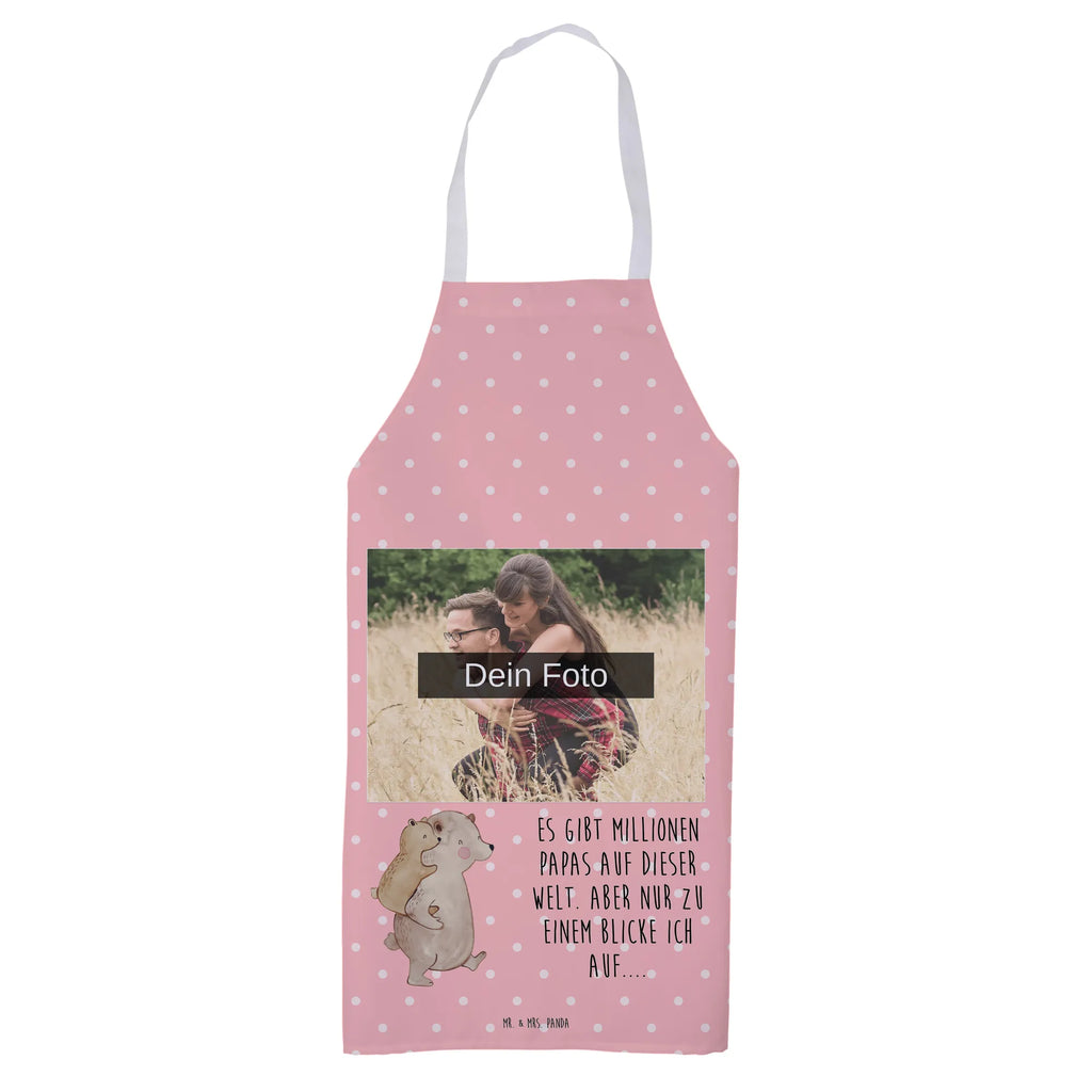 Personalisierte Foto Kochschürze Papa Bär Schürze Für Geburtstag Mit Foto, Foto-Grillschürze Für Männer, Schürze Für Grillmeister Mit Wunschfoto, Schürze Mit Fotodruck, Schürze Für Weihnachten Mit Bild, Werbeschürze Mit Wunschfoto, Grillschürze Mit Haustierfoto, Latzschürze Mit Eigenem Foto, Küchenschürze Mit Bild, Schürze Mit Persönlichem Foto, Schürze Mit Eigenem Motiv, Lustige Schürze Mit Bild, Schürze Für Hobbykoch Mit Bild, Schürze Mit Kinderfoto, Schürze Aus Polyester Mit Foto, Backschürze Mit Wunschbild, Kinderschürze Mit Eigenem Bild, Schürze Aus Baumwolle Mit Wunschbild, Handgemachte Schürze Mit Fotodruck, Küchenschürze Für Frauen Mit Foto, Personalisierte Kochschürze Mit Wunschfoto, Schürze Mit Lieblingsfoto, Schürze Mit Urlaubsfoto, Schürze Mit Wunschfoto Und Namen, Kochschürze Mit Foto, Grillschürze Mit Foto, Foto-Schürze Für Küche, Fotogeschenk Schürze, Schürze Selbst Gestalten Mit Bild, Küchenschürze Mit Familienfoto, Schürze Mit Firmenlogo Und Foto, Geschenk-Schürze Mit Foto, Familie, Vatertag, Muttertag, Bruder, Schwester, Mama, Papa, Oma, Opa, Geburtstag, Onkel, Geschenk, Vater, Vati, Papi