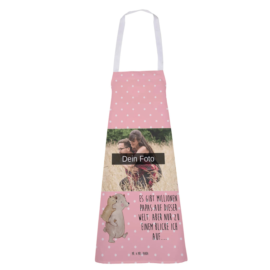 Personalisierte Foto Kochschürze Papa Bär Schürze Für Geburtstag Mit Foto, Foto-Grillschürze Für Männer, Schürze Für Grillmeister Mit Wunschfoto, Schürze Mit Fotodruck, Schürze Für Weihnachten Mit Bild, Werbeschürze Mit Wunschfoto, Grillschürze Mit Haustierfoto, Latzschürze Mit Eigenem Foto, Küchenschürze Mit Bild, Schürze Mit Persönlichem Foto, Schürze Mit Eigenem Motiv, Lustige Schürze Mit Bild, Schürze Für Hobbykoch Mit Bild, Schürze Mit Kinderfoto, Schürze Aus Polyester Mit Foto, Backschürze Mit Wunschbild, Kinderschürze Mit Eigenem Bild, Schürze Aus Baumwolle Mit Wunschbild, Handgemachte Schürze Mit Fotodruck, Küchenschürze Für Frauen Mit Foto, Personalisierte Kochschürze Mit Wunschfoto, Schürze Mit Lieblingsfoto, Schürze Mit Urlaubsfoto, Schürze Mit Wunschfoto Und Namen, Kochschürze Mit Foto, Grillschürze Mit Foto, Foto-Schürze Für Küche, Fotogeschenk Schürze, Schürze Selbst Gestalten Mit Bild, Küchenschürze Mit Familienfoto, Schürze Mit Firmenlogo Und Foto, Geschenk-Schürze Mit Foto, Familie, Vatertag, Muttertag, Bruder, Schwester, Mama, Papa, Oma, Opa, Geburtstag, Onkel, Geschenk, Vater, Vati, Papi