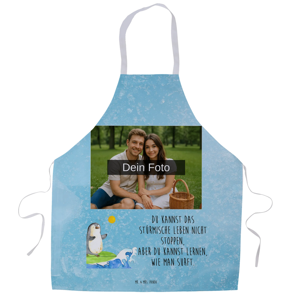 Personalisierte Foto Kochschürze Pinguin Surfer Handgemachte Schürze Mit Fotodruck, Schürze Mit Urlaubsfoto, Werbeschürze Mit Wunschfoto, Backschürze Mit Wunschbild, Kinderschürze Mit Eigenem Bild, Küchenschürze Mit Bild, Küchenschürze Mit Familienfoto, Küchenschürze Für Frauen Mit Foto, Schürze Selbst Gestalten Mit Bild, Schürze Aus Baumwolle Mit Wunschbild, Lustige Schürze Mit Bild, Fotogeschenk Schürze, Schürze Mit Fotodruck, Personalisierte Kochschürze Mit Wunschfoto, Schürze Mit Kinderfoto, Foto-Grillschürze Für Männer, Geschenk-Schürze Mit Foto, Schürze Mit Wunschfoto Und Namen, Schürze Für Grillmeister Mit Wunschfoto, Foto-Schürze Für Küche, Grillschürze Mit Foto, Grillschürze Mit Haustierfoto, Latzschürze Mit Eigenem Foto, Schürze Mit Lieblingsfoto, Schürze Mit Persönlichem Foto, Schürze Für Weihnachten Mit Bild, Schürze Für Hobbykoch Mit Bild, Schürze Mit Eigenem Motiv, Schürze Für Geburtstag Mit Foto, Schürze Mit Firmenlogo Und Foto, Schürze Aus Polyester Mit Foto, Kochschürze Mit Foto, Pinguin, Portugal, surfen, Hawaii, Urlaub, Surfer, Pinguine, Wellen reiten, Wellen