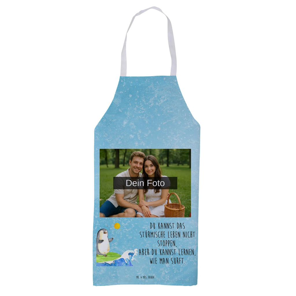 Personalisierte Foto Kochschürze Pinguin Surfer Handgemachte Schürze Mit Fotodruck, Schürze Mit Urlaubsfoto, Werbeschürze Mit Wunschfoto, Backschürze Mit Wunschbild, Kinderschürze Mit Eigenem Bild, Küchenschürze Mit Bild, Küchenschürze Mit Familienfoto, Küchenschürze Für Frauen Mit Foto, Schürze Selbst Gestalten Mit Bild, Schürze Aus Baumwolle Mit Wunschbild, Lustige Schürze Mit Bild, Fotogeschenk Schürze, Schürze Mit Fotodruck, Personalisierte Kochschürze Mit Wunschfoto, Schürze Mit Kinderfoto, Foto-Grillschürze Für Männer, Geschenk-Schürze Mit Foto, Schürze Mit Wunschfoto Und Namen, Schürze Für Grillmeister Mit Wunschfoto, Foto-Schürze Für Küche, Grillschürze Mit Foto, Grillschürze Mit Haustierfoto, Latzschürze Mit Eigenem Foto, Schürze Mit Lieblingsfoto, Schürze Mit Persönlichem Foto, Schürze Für Weihnachten Mit Bild, Schürze Für Hobbykoch Mit Bild, Schürze Mit Eigenem Motiv, Schürze Für Geburtstag Mit Foto, Schürze Mit Firmenlogo Und Foto, Schürze Aus Polyester Mit Foto, Kochschürze Mit Foto, Pinguin, Portugal, surfen, Hawaii, Urlaub, Surfer, Pinguine, Wellen reiten, Wellen