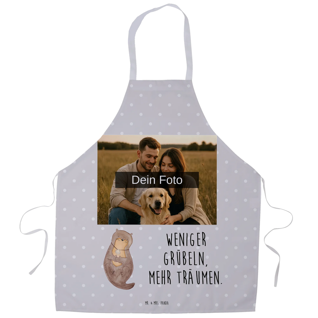 Personalisierte Foto Kochschürze Otter Muschel Schürze Mit Urlaubsfoto, Handgemachte Schürze Mit Fotodruck, Werbeschürze Mit Wunschfoto, Foto-Schürze Für Küche, Schürze Mit Wunschfoto Und Namen, Schürze Für Weihnachten Mit Bild, Schürze Mit Eigenem Motiv, Fotogeschenk Schürze, Schürze Mit Lieblingsfoto, Schürze Mit Kinderfoto, Grillschürze Mit Haustierfoto, Lustige Schürze Mit Bild, Schürze Für Hobbykoch Mit Bild, Küchenschürze Mit Bild, Küchenschürze Für Frauen Mit Foto, Schürze Aus Baumwolle Mit Wunschbild, Grillschürze Mit Foto, Geschenk-Schürze Mit Foto, Kochschürze Mit Foto, Foto-Grillschürze Für Männer, Schürze Mit Firmenlogo Und Foto, Schürze Aus Polyester Mit Foto, Kinderschürze Mit Eigenem Bild, Schürze Für Geburtstag Mit Foto, Schürze Mit Persönlichem Foto, Backschürze Mit Wunschbild, Schürze Selbst Gestalten Mit Bild, Latzschürze Mit Eigenem Foto, Küchenschürze Mit Familienfoto, Schürze Mit Fotodruck, Schürze Für Grillmeister Mit Wunschfoto, Personalisierte Kochschürze Mit Wunschfoto, Otter, Fischotter, Seeotter, grübeln, Tagträumen, Büro, Motivation, Otterliebe, träumen