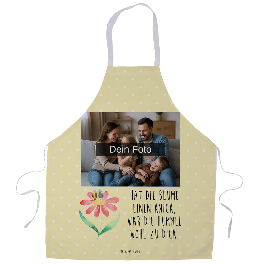 Personalisierte Foto Kochschürze Hummel Blume Schürze Mit Persönlichem Foto, Schürze Mit Kinderfoto, Backschürze Mit Wunschbild, Personalisierte Kochschürze Mit Wunschfoto, Küchenschürze Für Frauen Mit Foto, Lustige Schürze Mit Bild, Fotogeschenk Schürze, Grillschürze Mit Foto, Kochschürze Mit Foto, Schürze Mit Urlaubsfoto, Latzschürze Mit Eigenem Foto, Werbeschürze Mit Wunschfoto, Schürze Mit Lieblingsfoto, Schürze Mit Firmenlogo Und Foto, Schürze Aus Polyester Mit Foto, Kinderschürze Mit Eigenem Bild, Grillschürze Mit Haustierfoto, Foto-Grillschürze Für Männer, Schürze Selbst Gestalten Mit Bild, Schürze Mit Wunschfoto Und Namen, Küchenschürze Mit Familienfoto, Handgemachte Schürze Mit Fotodruck, Schürze Mit Eigenem Motiv, Foto-Schürze Für Küche, Küchenschürze Mit Bild, Geschenk-Schürze Mit Foto, Schürze Mit Fotodruck, Schürze Für Weihnachten Mit Bild, Schürze Für Hobbykoch Mit Bild, Schürze Aus Baumwolle Mit Wunschbild, Schürze Für Geburtstag Mit Foto, Schürze Für Grillmeister Mit Wunschfoto, Tiermotive, Gute Laune, lustige Sprüche, Tiere, Flauschig, Blume, Hummel, Biene, Wespe, Feld, Hummeln, Natur