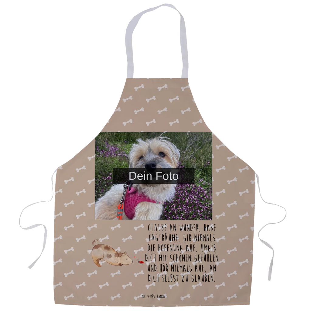 Personalisierte Foto Kochschürze Hund Marienkäfer Schürze Aus Baumwolle Mit Wunschbild, Handgemachte Schürze Mit Fotodruck, Foto-Schürze Für Küche, Schürze Für Geburtstag Mit Foto, Küchenschürze Für Frauen Mit Foto, Schürze Mit Wunschfoto Und Namen, Schürze Selbst Gestalten Mit Bild, Schürze Mit Firmenlogo Und Foto, Schürze Für Weihnachten Mit Bild, Schürze Für Hobbykoch Mit Bild, Kinderschürze Mit Eigenem Bild, Grillschürze Mit Haustierfoto, Kochschürze Mit Foto, Lustige Schürze Mit Bild, Backschürze Mit Wunschbild, Schürze Mit Urlaubsfoto, Schürze Mit Eigenem Motiv, Foto-Grillschürze Für Männer, Werbeschürze Mit Wunschfoto, Fotogeschenk Schürze, Schürze Mit Fotodruck, Schürze Mit Kinderfoto, Geschenk-Schürze Mit Foto, Küchenschürze Mit Familienfoto, Schürze Mit Persönlichem Foto, Personalisierte Kochschürze Mit Wunschfoto, Schürze Aus Polyester Mit Foto, Küchenschürze Mit Bild, Schürze Mit Lieblingsfoto, Schürze Für Grillmeister Mit Wunschfoto, Latzschürze Mit Eigenem Foto, Grillschürze Mit Foto, Hund, Hundemotiv, Haustier, Hunderasse, Tierliebhaber, Hundebesitzer, Sprüche, Mischling, Hundespruch, Mischlinghund, Marienkäfer, Hunde