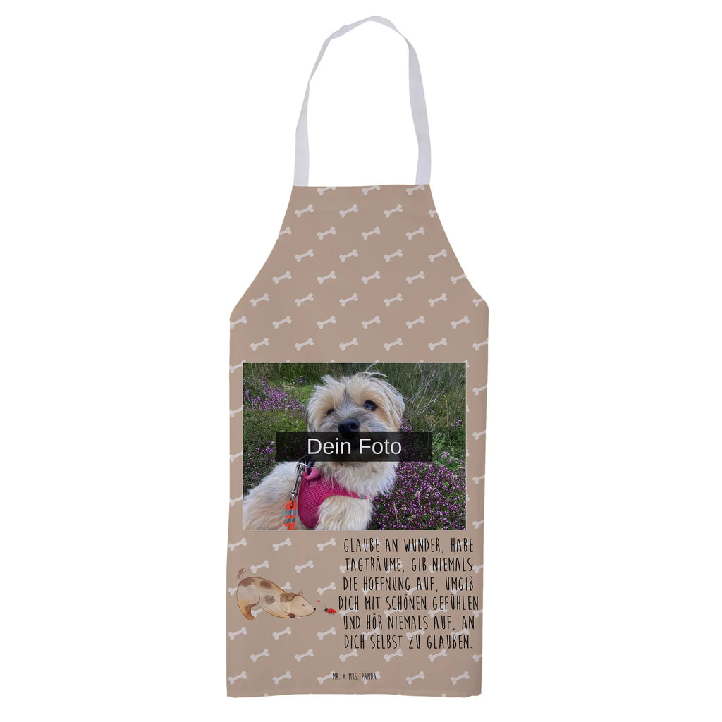 Personalisierte Foto Kochschürze Hund Marienkäfer Schürze Aus Baumwolle Mit Wunschbild, Handgemachte Schürze Mit Fotodruck, Foto-Schürze Für Küche, Schürze Für Geburtstag Mit Foto, Küchenschürze Für Frauen Mit Foto, Schürze Mit Wunschfoto Und Namen, Schürze Selbst Gestalten Mit Bild, Schürze Mit Firmenlogo Und Foto, Schürze Für Weihnachten Mit Bild, Schürze Für Hobbykoch Mit Bild, Kinderschürze Mit Eigenem Bild, Grillschürze Mit Haustierfoto, Kochschürze Mit Foto, Lustige Schürze Mit Bild, Backschürze Mit Wunschbild, Schürze Mit Urlaubsfoto, Schürze Mit Eigenem Motiv, Foto-Grillschürze Für Männer, Werbeschürze Mit Wunschfoto, Fotogeschenk Schürze, Schürze Mit Fotodruck, Schürze Mit Kinderfoto, Geschenk-Schürze Mit Foto, Küchenschürze Mit Familienfoto, Schürze Mit Persönlichem Foto, Personalisierte Kochschürze Mit Wunschfoto, Schürze Aus Polyester Mit Foto, Küchenschürze Mit Bild, Schürze Mit Lieblingsfoto, Schürze Für Grillmeister Mit Wunschfoto, Latzschürze Mit Eigenem Foto, Grillschürze Mit Foto, Hund, Hundemotiv, Haustier, Hunderasse, Tierliebhaber, Hundebesitzer, Sprüche, Mischling, Hundespruch, Mischlinghund, Marienkäfer, Hunde