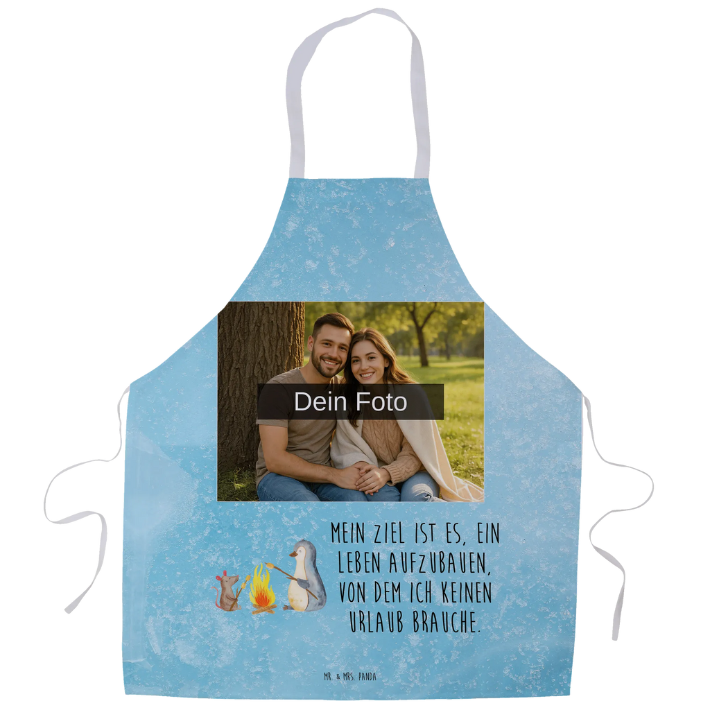Personalisierte Foto Kochschürze Pinguin Lagerfeuer Küchenschürze Mit Bild, Schürze Für Hobbykoch Mit Bild, Handgemachte Schürze Mit Fotodruck, Schürze Für Geburtstag Mit Foto, Schürze Mit Eigenem Motiv, Werbeschürze Mit Wunschfoto, Lustige Schürze Mit Bild, Schürze Für Grillmeister Mit Wunschfoto, Küchenschürze Für Frauen Mit Foto, Foto-Schürze Für Küche, Schürze Selbst Gestalten Mit Bild, Schürze Mit Kinderfoto, Latzschürze Mit Eigenem Foto, Schürze Mit Firmenlogo Und Foto, Schürze Mit Lieblingsfoto, Backschürze Mit Wunschbild, Schürze Aus Polyester Mit Foto, Fotogeschenk Schürze, Küchenschürze Mit Familienfoto, Geschenk-Schürze Mit Foto, Kinderschürze Mit Eigenem Bild, Schürze Mit Fotodruck, Personalisierte Kochschürze Mit Wunschfoto, Schürze Aus Baumwolle Mit Wunschbild, Grillschürze Mit Foto, Grillschürze Mit Haustierfoto, Schürze Für Weihnachten Mit Bild, Schürze Mit Persönlichem Foto, Kochschürze Mit Foto, Schürze Mit Wunschfoto Und Namen, Schürze Mit Urlaubsfoto, Foto-Grillschürze Für Männer, Pinguin, Büroalltag, Lagerfeuer, Büro, Neustart, grillen, Feuer, Pinguine, Lebensmotivation, Marshmallows, Maus, Arbeit, Liebe, Job, Leben, Motivation, Lebensspruch