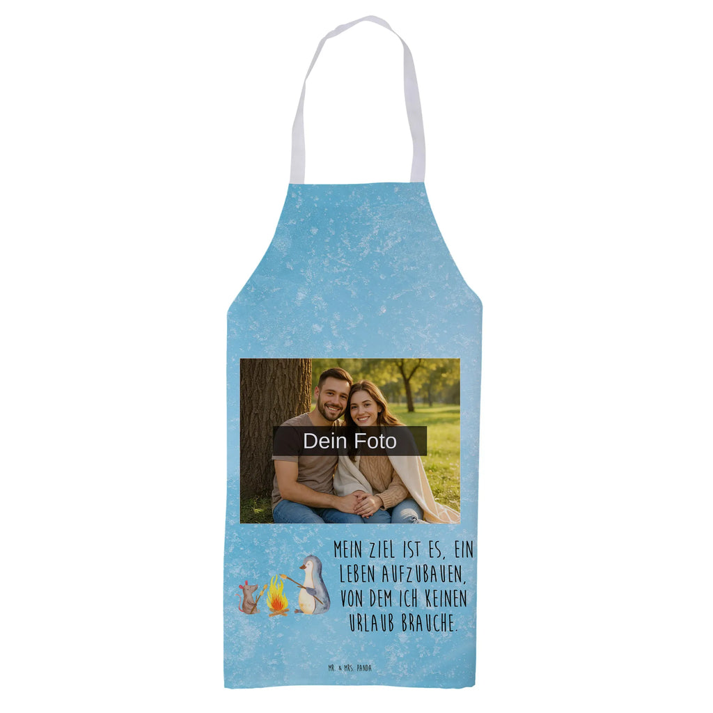 Personalisierte Foto Kochschürze Pinguin Lagerfeuer Küchenschürze Mit Bild, Schürze Für Hobbykoch Mit Bild, Handgemachte Schürze Mit Fotodruck, Schürze Für Geburtstag Mit Foto, Schürze Mit Eigenem Motiv, Werbeschürze Mit Wunschfoto, Lustige Schürze Mit Bild, Schürze Für Grillmeister Mit Wunschfoto, Küchenschürze Für Frauen Mit Foto, Foto-Schürze Für Küche, Schürze Selbst Gestalten Mit Bild, Schürze Mit Kinderfoto, Latzschürze Mit Eigenem Foto, Schürze Mit Firmenlogo Und Foto, Schürze Mit Lieblingsfoto, Backschürze Mit Wunschbild, Schürze Aus Polyester Mit Foto, Fotogeschenk Schürze, Küchenschürze Mit Familienfoto, Geschenk-Schürze Mit Foto, Kinderschürze Mit Eigenem Bild, Schürze Mit Fotodruck, Personalisierte Kochschürze Mit Wunschfoto, Schürze Aus Baumwolle Mit Wunschbild, Grillschürze Mit Foto, Grillschürze Mit Haustierfoto, Schürze Für Weihnachten Mit Bild, Schürze Mit Persönlichem Foto, Kochschürze Mit Foto, Schürze Mit Wunschfoto Und Namen, Schürze Mit Urlaubsfoto, Foto-Grillschürze Für Männer, Pinguin, Büroalltag, Lagerfeuer, Büro, Neustart, grillen, Feuer, Pinguine, Lebensmotivation, Marshmallows, Maus, Arbeit, Liebe, Job, Leben, Motivation, Lebensspruch