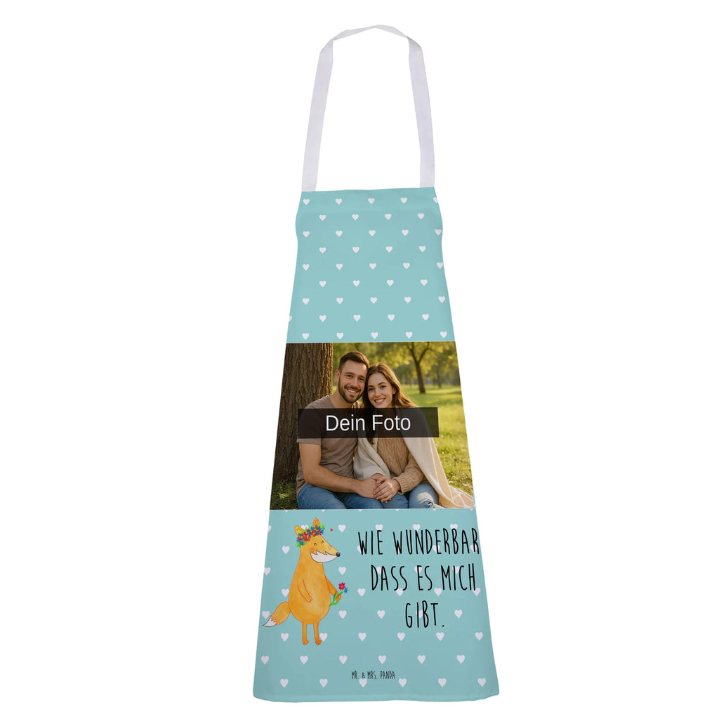 Personalisierte Foto Kochschürze Fuchs Blumen Werbeschürze Mit Wunschfoto, Schürze Für Hobbykoch Mit Bild, Kochschürze Mit Foto, Schürze Mit Wunschfoto Und Namen, Schürze Mit Lieblingsfoto, Kinderschürze Mit Eigenem Bild, Küchenschürze Mit Familienfoto, Schürze Mit Fotodruck, Schürze Mit Firmenlogo Und Foto, Schürze Aus Baumwolle Mit Wunschbild, Handgemachte Schürze Mit Fotodruck, Foto-Schürze Für Küche, Schürze Mit Urlaubsfoto, Lustige Schürze Mit Bild, Schürze Mit Persönlichem Foto, Küchenschürze Mit Bild, Latzschürze Mit Eigenem Foto, Schürze Mit Eigenem Motiv, Schürze Für Geburtstag Mit Foto, Backschürze Mit Wunschbild, Schürze Für Weihnachten Mit Bild, Geschenk-Schürze Mit Foto, Schürze Für Grillmeister Mit Wunschfoto, Fotogeschenk Schürze, Grillschürze Mit Foto, Schürze Selbst Gestalten Mit Bild, Foto-Grillschürze Für Männer, Schürze Mit Kinderfoto, Grillschürze Mit Haustierfoto, Schürze Aus Polyester Mit Foto, Personalisierte Kochschürze Mit Wunschfoto, Küchenschürze Für Frauen Mit Foto, Fuchs, Liebesbeweis, mich, Fox, Freude, Liebe, ich, Freundinnen, Selbstliebe, Freundin, Blume, Fuchsmädchen, Blumenmädchen, Blumen, Füchse, Motivation