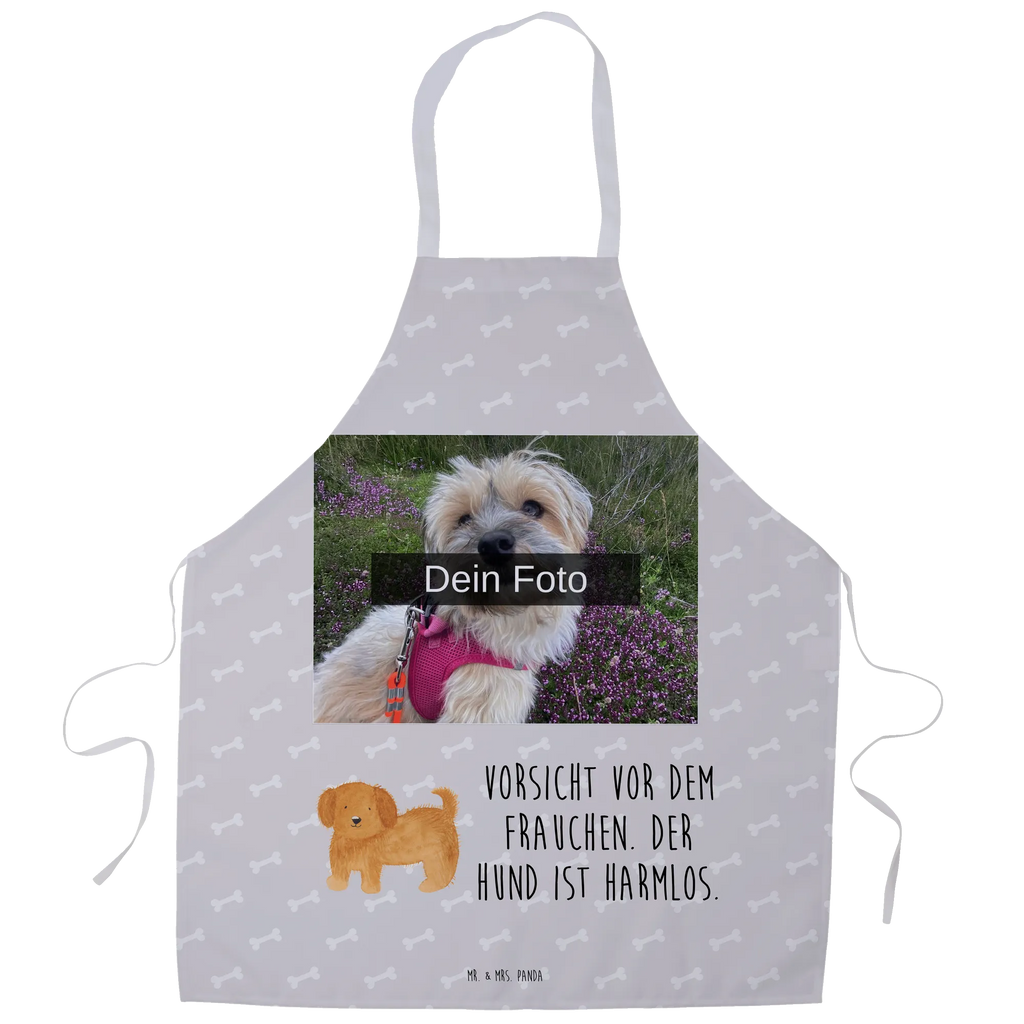 Personalisierte Foto Kochschürze Hund Flauschig Latzschürze Mit Eigenem Foto, Kochschürze Mit Foto, Grillschürze Mit Haustierfoto, Foto-Grillschürze Für Männer, Schürze Für Hobbykoch Mit Bild, Schürze Für Geburtstag Mit Foto, Personalisierte Kochschürze Mit Wunschfoto, Schürze Mit Urlaubsfoto, Schürze Aus Polyester Mit Foto, Schürze Für Weihnachten Mit Bild, Handgemachte Schürze Mit Fotodruck, Küchenschürze Für Frauen Mit Foto, Schürze Mit Eigenem Motiv, Werbeschürze Mit Wunschfoto, Schürze Aus Baumwolle Mit Wunschbild, Foto-Schürze Für Küche, Fotogeschenk Schürze, Küchenschürze Mit Bild, Grillschürze Mit Foto, Schürze Für Grillmeister Mit Wunschfoto, Schürze Mit Wunschfoto Und Namen, Schürze Selbst Gestalten Mit Bild, Backschürze Mit Wunschbild, Schürze Mit Lieblingsfoto, Schürze Mit Persönlichem Foto, Kinderschürze Mit Eigenem Bild, Geschenk-Schürze Mit Foto, Schürze Mit Firmenlogo Und Foto, Lustige Schürze Mit Bild, Schürze Mit Kinderfoto, Küchenschürze Mit Familienfoto, Schürze Mit Fotodruck, Hund, Hundemotiv, Haustier, Hunderasse, Tierliebhaber, Hundebesitzer, Sprüche, Frauchen, Hundemama, Hundeliebe, Hunde