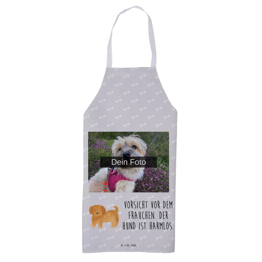 Personalisierte Foto Kochschürze Hund Flauschig Latzschürze Mit Eigenem Foto, Kochschürze Mit Foto, Grillschürze Mit Haustierfoto, Foto-Grillschürze Für Männer, Schürze Für Hobbykoch Mit Bild, Schürze Für Geburtstag Mit Foto, Personalisierte Kochschürze Mit Wunschfoto, Schürze Mit Urlaubsfoto, Schürze Aus Polyester Mit Foto, Schürze Für Weihnachten Mit Bild, Handgemachte Schürze Mit Fotodruck, Küchenschürze Für Frauen Mit Foto, Schürze Mit Eigenem Motiv, Werbeschürze Mit Wunschfoto, Schürze Aus Baumwolle Mit Wunschbild, Foto-Schürze Für Küche, Fotogeschenk Schürze, Küchenschürze Mit Bild, Grillschürze Mit Foto, Schürze Für Grillmeister Mit Wunschfoto, Schürze Mit Wunschfoto Und Namen, Schürze Selbst Gestalten Mit Bild, Backschürze Mit Wunschbild, Schürze Mit Lieblingsfoto, Schürze Mit Persönlichem Foto, Kinderschürze Mit Eigenem Bild, Geschenk-Schürze Mit Foto, Schürze Mit Firmenlogo Und Foto, Lustige Schürze Mit Bild, Schürze Mit Kinderfoto, Küchenschürze Mit Familienfoto, Schürze Mit Fotodruck, Hund, Hundemotiv, Haustier, Hunderasse, Tierliebhaber, Hundebesitzer, Sprüche, Frauchen, Hundemama, Hundeliebe, Hunde