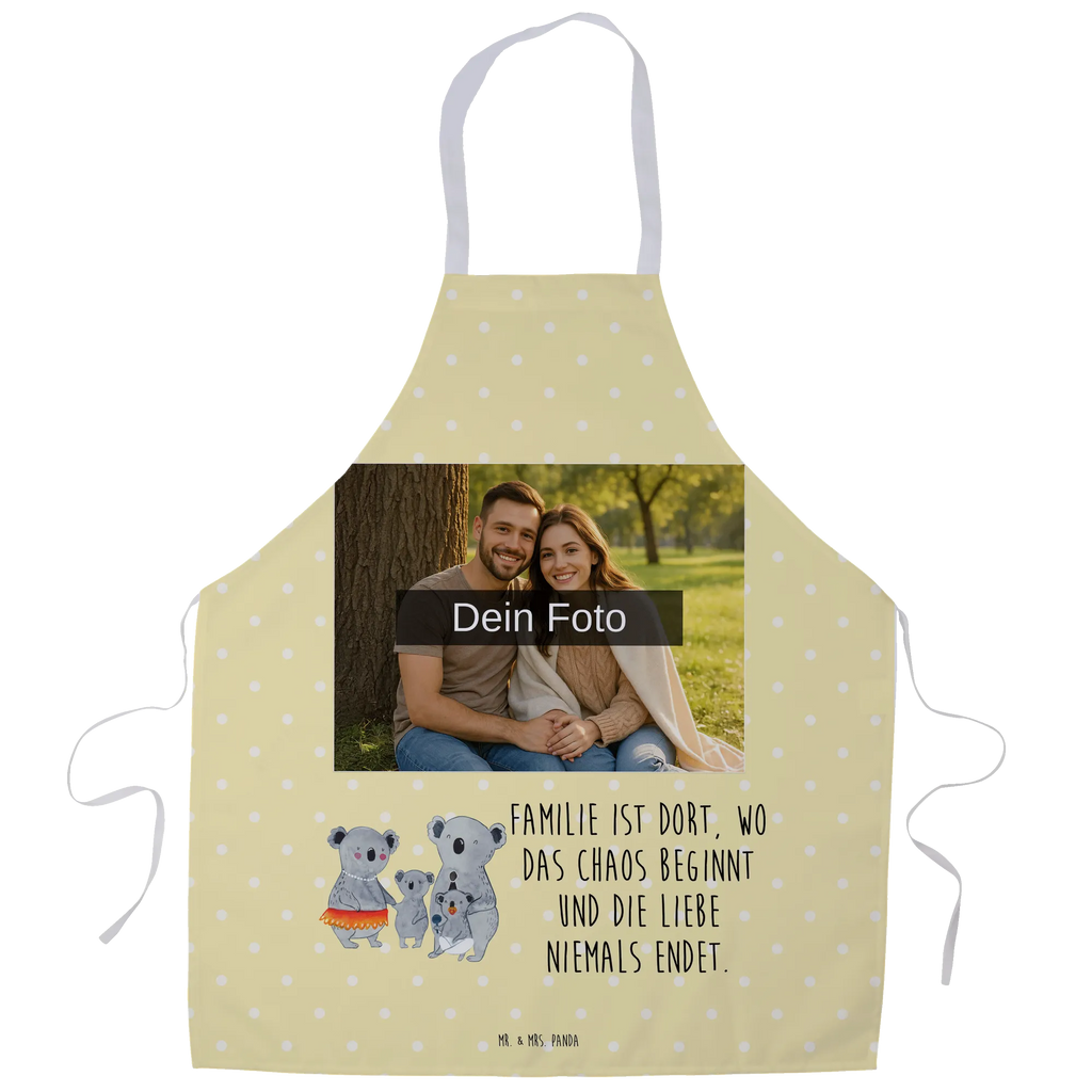 Personalisierte Foto Kochschürze Koala Familie Grillschürze Mit Foto, Lustige Schürze Mit Bild, Foto-Schürze Für Küche, Werbeschürze Mit Wunschfoto, Schürze Für Weihnachten Mit Bild, Schürze Mit Wunschfoto Und Namen, Schürze Mit Kinderfoto, Schürze Mit Persönlichem Foto, Schürze Mit Firmenlogo Und Foto, Schürze Mit Eigenem Motiv, Schürze Aus Polyester Mit Foto, Schürze Mit Urlaubsfoto, Handgemachte Schürze Mit Fotodruck, Schürze Mit Fotodruck, Geschenk-Schürze Mit Foto, Küchenschürze Mit Familienfoto, Latzschürze Mit Eigenem Foto, Kinderschürze Mit Eigenem Bild, Schürze Für Grillmeister Mit Wunschfoto, Schürze Mit Lieblingsfoto, Grillschürze Mit Haustierfoto, Backschürze Mit Wunschbild, Kochschürze Mit Foto, Fotogeschenk Schürze, Personalisierte Kochschürze Mit Wunschfoto, Küchenschürze Mit Bild, Küchenschürze Für Frauen Mit Foto, Schürze Für Geburtstag Mit Foto, Schürze Für Hobbykoch Mit Bild, Schürze Selbst Gestalten Mit Bild, Foto-Grillschürze Für Männer, Schürze Aus Baumwolle Mit Wunschbild, Familie, Vatertag, Muttertag, Bruder, Schwester, Mama, Papa, Oma, Opa, Koalas, Kinder, Koala, Geschwister, Family, Familienleben