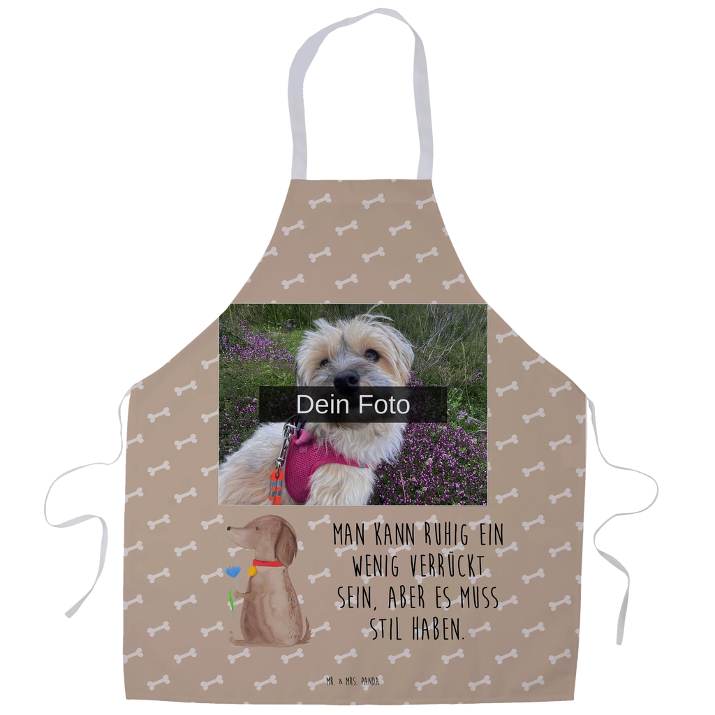 Personalisierte Foto Kochschürze Hund Blume Küchenschürze Mit Familienfoto, Kinderschürze Mit Eigenem Bild, Küchenschürze Für Frauen Mit Foto, Küchenschürze Mit Bild, Schürze Mit Kinderfoto, Schürze Selbst Gestalten Mit Bild, Kochschürze Mit Foto, Personalisierte Kochschürze Mit Wunschfoto, Schürze Mit Lieblingsfoto, Schürze Für Weihnachten Mit Bild, Schürze Für Hobbykoch Mit Bild, Schürze Aus Polyester Mit Foto, Schürze Mit Urlaubsfoto, Werbeschürze Mit Wunschfoto, Schürze Mit Wunschfoto Und Namen, Foto-Grillschürze Für Männer, Schürze Für Grillmeister Mit Wunschfoto, Backschürze Mit Wunschbild, Grillschürze Mit Haustierfoto, Lustige Schürze Mit Bild, Geschenk-Schürze Mit Foto, Handgemachte Schürze Mit Fotodruck, Fotogeschenk Schürze, Schürze Aus Baumwolle Mit Wunschbild, Grillschürze Mit Foto, Latzschürze Mit Eigenem Foto, Schürze Für Geburtstag Mit Foto, Schürze Mit Fotodruck, Foto-Schürze Für Küche, Schürze Mit Persönlichem Foto, Schürze Mit Eigenem Motiv, Schürze Mit Firmenlogo Und Foto, Hund, Hundemotiv, Haustier, Hunderasse, Tierliebhaber, Hundebesitzer, Sprüche, Hundeliebe, Hunde, Frauchen