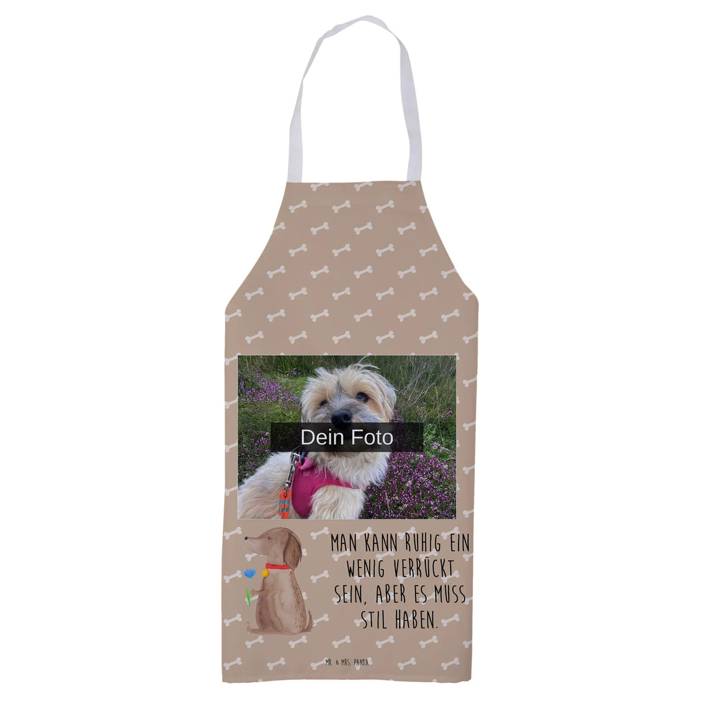 Personalisierte Foto Kochschürze Hund Blume Küchenschürze Mit Familienfoto, Kinderschürze Mit Eigenem Bild, Küchenschürze Für Frauen Mit Foto, Küchenschürze Mit Bild, Schürze Mit Kinderfoto, Schürze Selbst Gestalten Mit Bild, Kochschürze Mit Foto, Personalisierte Kochschürze Mit Wunschfoto, Schürze Mit Lieblingsfoto, Schürze Für Weihnachten Mit Bild, Schürze Für Hobbykoch Mit Bild, Schürze Aus Polyester Mit Foto, Schürze Mit Urlaubsfoto, Werbeschürze Mit Wunschfoto, Schürze Mit Wunschfoto Und Namen, Foto-Grillschürze Für Männer, Schürze Für Grillmeister Mit Wunschfoto, Backschürze Mit Wunschbild, Grillschürze Mit Haustierfoto, Lustige Schürze Mit Bild, Geschenk-Schürze Mit Foto, Handgemachte Schürze Mit Fotodruck, Fotogeschenk Schürze, Schürze Aus Baumwolle Mit Wunschbild, Grillschürze Mit Foto, Latzschürze Mit Eigenem Foto, Schürze Für Geburtstag Mit Foto, Schürze Mit Fotodruck, Foto-Schürze Für Küche, Schürze Mit Persönlichem Foto, Schürze Mit Eigenem Motiv, Schürze Mit Firmenlogo Und Foto, Hund, Hundemotiv, Haustier, Hunderasse, Tierliebhaber, Hundebesitzer, Sprüche, Hundeliebe, Hunde, Frauchen