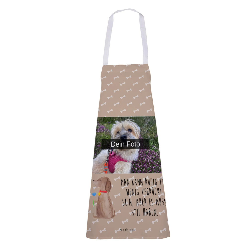 Personalisierte Foto Kochschürze Hund Blume Küchenschürze Mit Familienfoto, Kinderschürze Mit Eigenem Bild, Küchenschürze Für Frauen Mit Foto, Küchenschürze Mit Bild, Schürze Mit Kinderfoto, Schürze Selbst Gestalten Mit Bild, Kochschürze Mit Foto, Personalisierte Kochschürze Mit Wunschfoto, Schürze Mit Lieblingsfoto, Schürze Für Weihnachten Mit Bild, Schürze Für Hobbykoch Mit Bild, Schürze Aus Polyester Mit Foto, Schürze Mit Urlaubsfoto, Werbeschürze Mit Wunschfoto, Schürze Mit Wunschfoto Und Namen, Foto-Grillschürze Für Männer, Schürze Für Grillmeister Mit Wunschfoto, Backschürze Mit Wunschbild, Grillschürze Mit Haustierfoto, Lustige Schürze Mit Bild, Geschenk-Schürze Mit Foto, Handgemachte Schürze Mit Fotodruck, Fotogeschenk Schürze, Schürze Aus Baumwolle Mit Wunschbild, Grillschürze Mit Foto, Latzschürze Mit Eigenem Foto, Schürze Für Geburtstag Mit Foto, Schürze Mit Fotodruck, Foto-Schürze Für Küche, Schürze Mit Persönlichem Foto, Schürze Mit Eigenem Motiv, Schürze Mit Firmenlogo Und Foto, Hund, Hundemotiv, Haustier, Hunderasse, Tierliebhaber, Hundebesitzer, Sprüche, Hundeliebe, Hunde, Frauchen