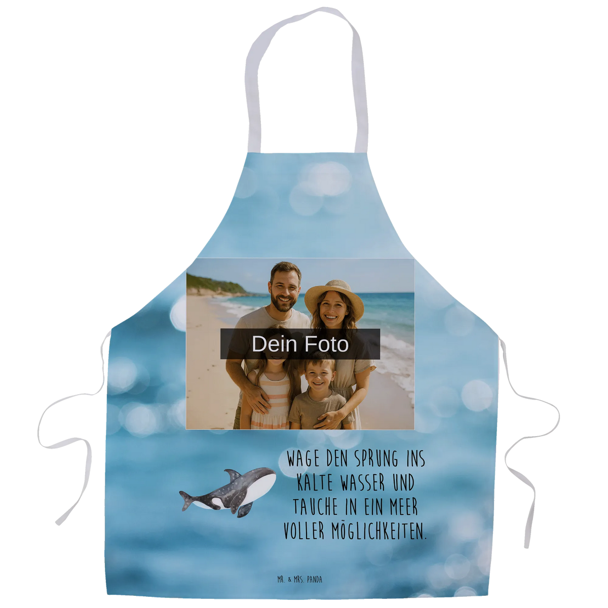 Personalisierte Foto Kochschürze Orca Schürze Mit Lieblingsfoto, Foto-Schürze Für Küche, Küchenschürze Für Frauen Mit Foto, Schürze Für Geburtstag Mit Foto, Foto-Grillschürze Für Männer, Schürze Mit Firmenlogo Und Foto, Latzschürze Mit Eigenem Foto, Küchenschürze Mit Bild, Schürze Mit Kinderfoto, Kochschürze Mit Foto, Werbeschürze Mit Wunschfoto, Kinderschürze Mit Eigenem Bild, Personalisierte Kochschürze Mit Wunschfoto, Handgemachte Schürze Mit Fotodruck, Schürze Für Grillmeister Mit Wunschfoto, Fotogeschenk Schürze, Schürze Mit Eigenem Motiv, Schürze Aus Baumwolle Mit Wunschbild, Backschürze Mit Wunschbild, Grillschürze Mit Haustierfoto, Küchenschürze Mit Familienfoto, Schürze Aus Polyester Mit Foto, Schürze Für Weihnachten Mit Bild, Schürze Selbst Gestalten Mit Bild, Schürze Mit Persönlichem Foto, Schürze Für Hobbykoch Mit Bild, Grillschürze Mit Foto, Lustige Schürze Mit Bild, Schürze Mit Urlaubsfoto, Schürze Mit Fotodruck, Geschenk-Schürze Mit Foto, Schürze Mit Wunschfoto Und Namen, Meerestiere, Meer, Urlaub, Selbstliebe, Büro, Motivation, Orcas, Arbeit, Startup, Orca, Neustart, Killerwal, Möglichkeiten, Wal