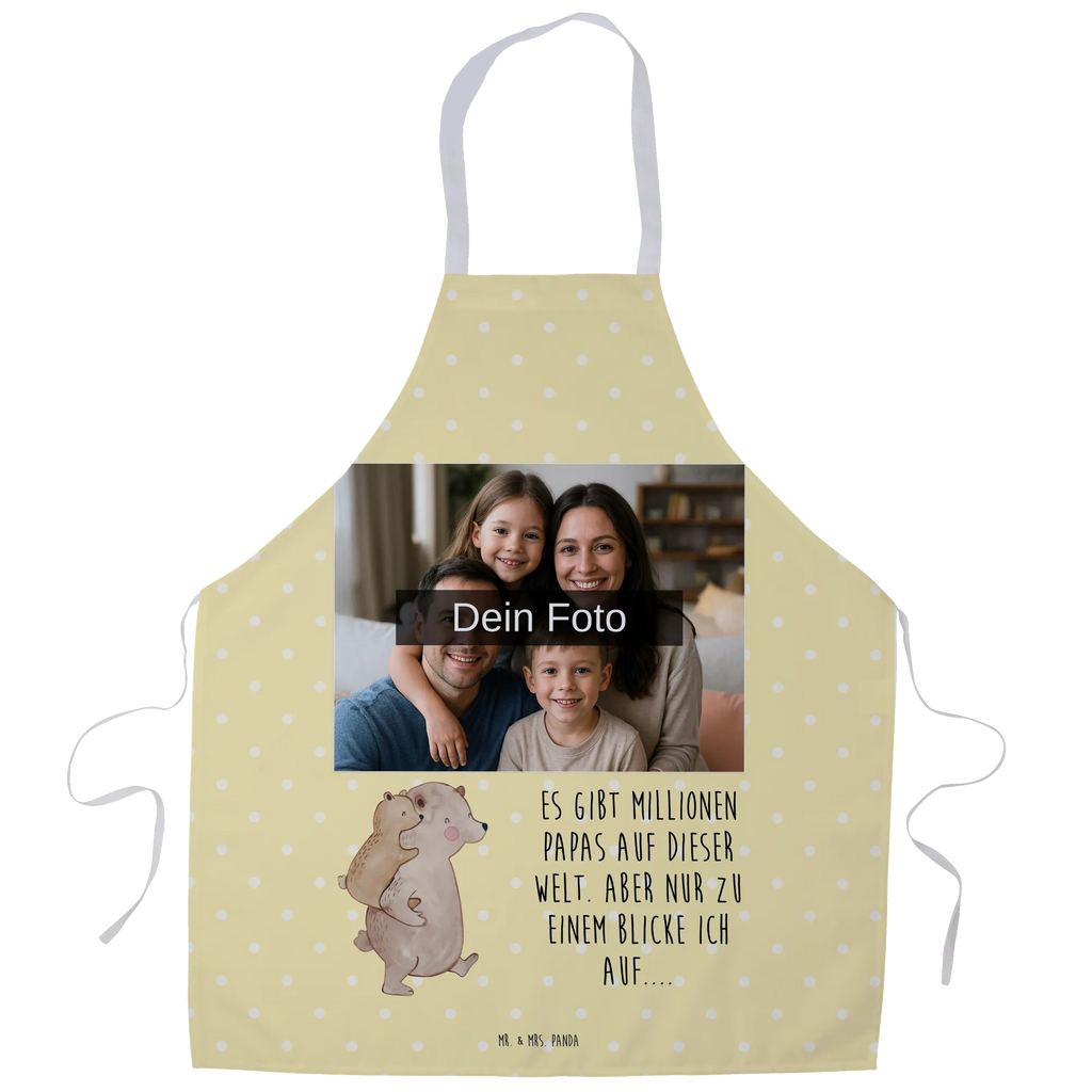 Personalisierte Foto Kochschürze Papa Bär Schürze Für Geburtstag Mit Foto, Foto-Grillschürze Für Männer, Schürze Für Grillmeister Mit Wunschfoto, Schürze Mit Fotodruck, Schürze Für Weihnachten Mit Bild, Werbeschürze Mit Wunschfoto, Grillschürze Mit Haustierfoto, Latzschürze Mit Eigenem Foto, Küchenschürze Mit Bild, Schürze Mit Persönlichem Foto, Schürze Mit Eigenem Motiv, Lustige Schürze Mit Bild, Schürze Für Hobbykoch Mit Bild, Schürze Mit Kinderfoto, Schürze Aus Polyester Mit Foto, Backschürze Mit Wunschbild, Kinderschürze Mit Eigenem Bild, Schürze Aus Baumwolle Mit Wunschbild, Handgemachte Schürze Mit Fotodruck, Küchenschürze Für Frauen Mit Foto, Personalisierte Kochschürze Mit Wunschfoto, Schürze Mit Lieblingsfoto, Schürze Mit Urlaubsfoto, Schürze Mit Wunschfoto Und Namen, Kochschürze Mit Foto, Grillschürze Mit Foto, Foto-Schürze Für Küche, Fotogeschenk Schürze, Schürze Selbst Gestalten Mit Bild, Küchenschürze Mit Familienfoto, Schürze Mit Firmenlogo Und Foto, Geschenk-Schürze Mit Foto, Familie, Vatertag, Muttertag, Bruder, Schwester, Mama, Papa, Oma, Opa, Geburtstag, Onkel, Geschenk, Vater, Vati, Papi