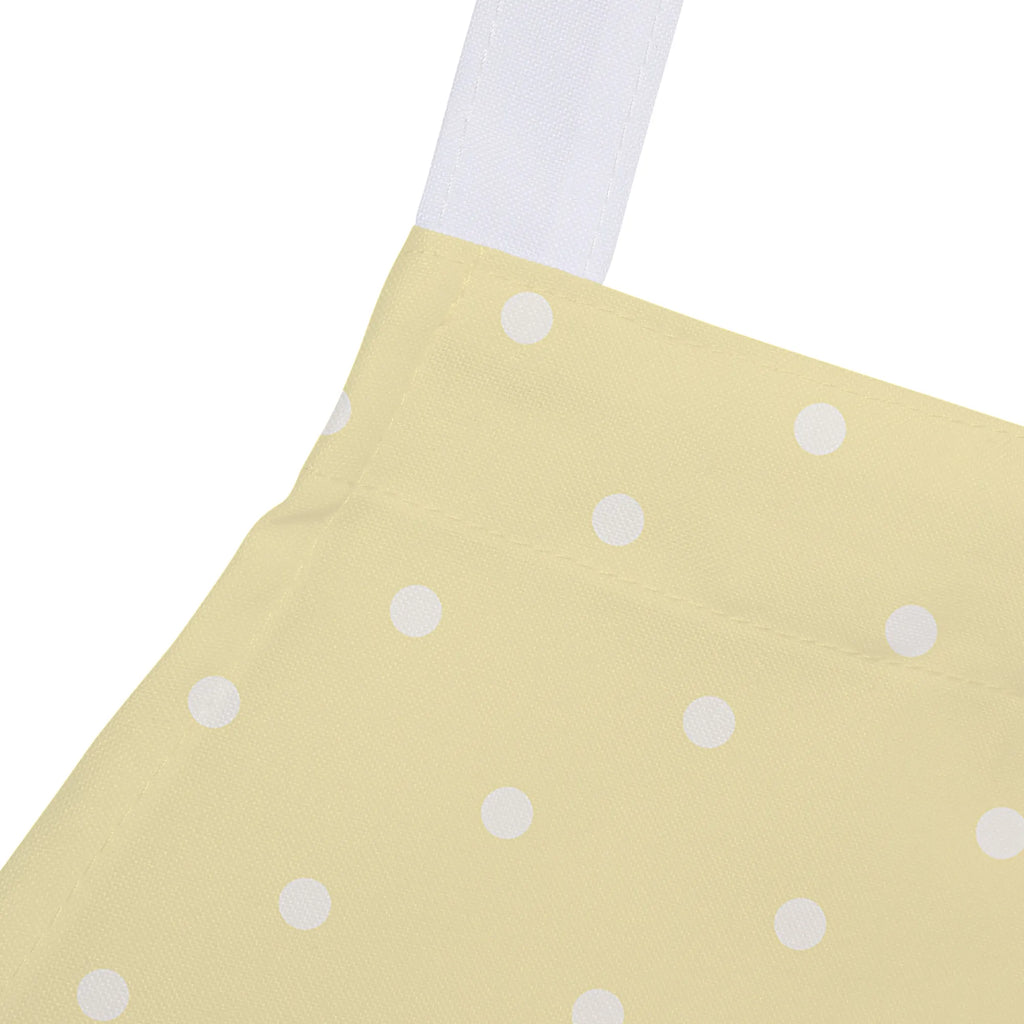 Personalisierte Foto Kochschürze Papa Bär Schürze Für Geburtstag Mit Foto, Foto-Grillschürze Für Männer, Schürze Für Grillmeister Mit Wunschfoto, Schürze Mit Fotodruck, Schürze Für Weihnachten Mit Bild, Werbeschürze Mit Wunschfoto, Grillschürze Mit Haustierfoto, Latzschürze Mit Eigenem Foto, Küchenschürze Mit Bild, Schürze Mit Persönlichem Foto, Schürze Mit Eigenem Motiv, Lustige Schürze Mit Bild, Schürze Für Hobbykoch Mit Bild, Schürze Mit Kinderfoto, Schürze Aus Polyester Mit Foto, Backschürze Mit Wunschbild, Kinderschürze Mit Eigenem Bild, Schürze Aus Baumwolle Mit Wunschbild, Handgemachte Schürze Mit Fotodruck, Küchenschürze Für Frauen Mit Foto, Personalisierte Kochschürze Mit Wunschfoto, Schürze Mit Lieblingsfoto, Schürze Mit Urlaubsfoto, Schürze Mit Wunschfoto Und Namen, Kochschürze Mit Foto, Grillschürze Mit Foto, Foto-Schürze Für Küche, Fotogeschenk Schürze, Schürze Selbst Gestalten Mit Bild, Küchenschürze Mit Familienfoto, Schürze Mit Firmenlogo Und Foto, Geschenk-Schürze Mit Foto, Familie, Vatertag, Muttertag, Bruder, Schwester, Mama, Papa, Oma, Opa, Geburtstag, Onkel, Geschenk, Vater, Vati, Papi