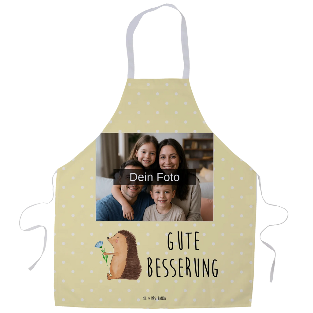 Personalisierte Foto Kochschürze Igel Blumen Kinderschürze Mit Eigenem Bild, Schürze Aus Baumwolle Mit Wunschbild, Küchenschürze Mit Familienfoto, Schürze Mit Lieblingsfoto, Schürze Mit Fotodruck, Fotogeschenk Schürze, Grillschürze Mit Haustierfoto, Schürze Selbst Gestalten Mit Bild, Schürze Aus Polyester Mit Foto, Geschenk-Schürze Mit Foto, Schürze Für Weihnachten Mit Bild, Handgemachte Schürze Mit Fotodruck, Schürze Mit Firmenlogo Und Foto, Schürze Mit Eigenem Motiv, Küchenschürze Mit Bild, Foto-Schürze Für Küche, Latzschürze Mit Eigenem Foto, Werbeschürze Mit Wunschfoto, Schürze Mit Persönlichem Foto, Küchenschürze Für Frauen Mit Foto, Schürze Für Grillmeister Mit Wunschfoto, Schürze Mit Urlaubsfoto, Schürze Für Hobbykoch Mit Bild, Lustige Schürze Mit Bild, Grillschürze Mit Foto, Kochschürze Mit Foto, Foto-Grillschürze Für Männer, Personalisierte Kochschürze Mit Wunschfoto, Backschürze Mit Wunschbild, Schürze Mit Wunschfoto Und Namen, Schürze Mit Kinderfoto, Schürze Für Geburtstag Mit Foto, Tiermotive, Gute Laune, lustige Sprüche, Tiere, Besuch, Krankenhaus, Krankheit, Igel, Gute Besserung, Genesungswünsche, krank