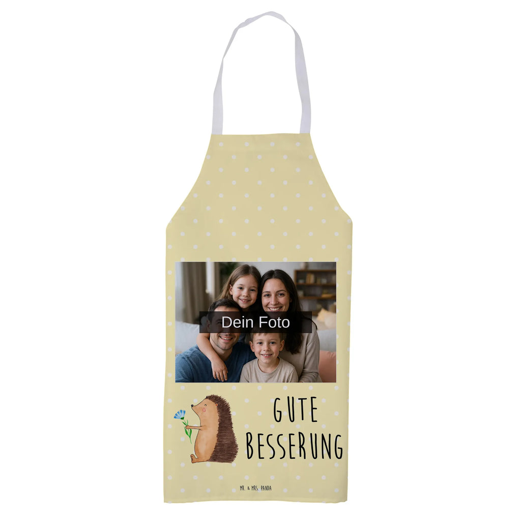 Personalisierte Foto Kochschürze Igel Blumen Kinderschürze Mit Eigenem Bild, Schürze Aus Baumwolle Mit Wunschbild, Küchenschürze Mit Familienfoto, Schürze Mit Lieblingsfoto, Schürze Mit Fotodruck, Fotogeschenk Schürze, Grillschürze Mit Haustierfoto, Schürze Selbst Gestalten Mit Bild, Schürze Aus Polyester Mit Foto, Geschenk-Schürze Mit Foto, Schürze Für Weihnachten Mit Bild, Handgemachte Schürze Mit Fotodruck, Schürze Mit Firmenlogo Und Foto, Schürze Mit Eigenem Motiv, Küchenschürze Mit Bild, Foto-Schürze Für Küche, Latzschürze Mit Eigenem Foto, Werbeschürze Mit Wunschfoto, Schürze Mit Persönlichem Foto, Küchenschürze Für Frauen Mit Foto, Schürze Für Grillmeister Mit Wunschfoto, Schürze Mit Urlaubsfoto, Schürze Für Hobbykoch Mit Bild, Lustige Schürze Mit Bild, Grillschürze Mit Foto, Kochschürze Mit Foto, Foto-Grillschürze Für Männer, Personalisierte Kochschürze Mit Wunschfoto, Backschürze Mit Wunschbild, Schürze Mit Wunschfoto Und Namen, Schürze Mit Kinderfoto, Schürze Für Geburtstag Mit Foto, Tiermotive, Gute Laune, lustige Sprüche, Tiere, Besuch, Krankenhaus, Krankheit, Igel, Gute Besserung, Genesungswünsche, krank