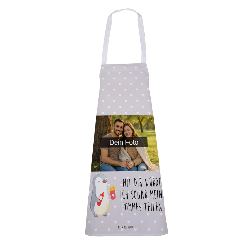 Personalisierte Foto Kochschürze Pinguin Pommes Schürze Für Grillmeister Mit Wunschfoto, Handgemachte Schürze Mit Fotodruck, Schürze Mit Fotodruck, Küchenschürze Mit Familienfoto, Schürze Selbst Gestalten Mit Bild, Foto-Schürze Für Küche, Schürze Mit Firmenlogo Und Foto, Lustige Schürze Mit Bild, Küchenschürze Mit Bild, Schürze Aus Baumwolle Mit Wunschbild, Schürze Mit Lieblingsfoto, Schürze Mit Urlaubsfoto, Schürze Mit Eigenem Motiv, Schürze Mit Wunschfoto Und Namen, Foto-Grillschürze Für Männer, Kochschürze Mit Foto, Schürze Für Geburtstag Mit Foto, Backschürze Mit Wunschbild, Werbeschürze Mit Wunschfoto, Geschenk-Schürze Mit Foto, Schürze Für Weihnachten Mit Bild, Personalisierte Kochschürze Mit Wunschfoto, Kinderschürze Mit Eigenem Bild, Grillschürze Mit Haustierfoto, Grillschürze Mit Foto, Schürze Für Hobbykoch Mit Bild, Fotogeschenk Schürze, Küchenschürze Für Frauen Mit Foto, Schürze Mit Kinderfoto, Schürze Mit Persönlichem Foto, Latzschürze Mit Eigenem Foto, Schürze Aus Polyester Mit Foto, Liebe, Partner, Freund, Freundin, Ehemann, Ehefrau, Heiraten, Verlobung, Heiratsantrag, Liebesgeschenk, Jahrestag, Hocheitstag, für Männer, Liebesbeweis, Valentinstag, Hochzeitstag, Geschenk für Partner, Geschenk für Freundin, Mitbringsel, Geschenk für Frauen, für Ehemann