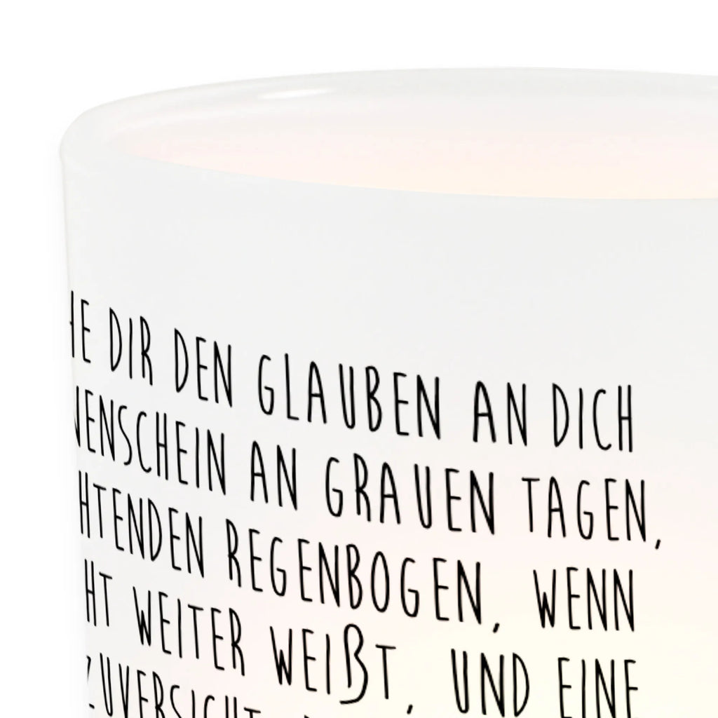 Personalisiertes Foto Windlicht Maus Sterne Windlicht Laterne, Windlicht Modern, Windlicht Balkon, Teelicht Glas mit Foto, Windlicht Groß, Windlicht Dekoration mit Foto, Teelichthalter Outdoor mit Foto, Windlicht Outdoor, Windlicht Terrasse, Windlicht Klein, Windlicht Nachhaltig, Windlicht Für Draußen, Windlicht Kerzenhalter, Windlicht Draußen selber gestalten, Windlicht Romantisch, Windlicht Geschenk, Windlicht Design, Teelichthalter für draußen selber gestalten, Windlicht Handgemacht, Windlicht Garten mit Foto, Teelichthalter mit Wunschfoto, Windlicht Wohnzimmer, Teelichthalter mit Foto, Windlicht mit Foto, Windlicht Skandinavisch, Windlicht Vintage mit Foto, Windlicht Glas mit Wunschfoto, Foto Teelichthalter, Windlichter mit Foto, Windlicht Boho, Tiermotive, Gute Laune, lustige Sprüche, Tiere, Wunsch, erstes Kind, Taufgeschenk, Geburtstag, Träume, Kind, Kindergeburtstag, Taufe, Sterne, Hoffnung, Geburt, Maus, Schwangerschaft