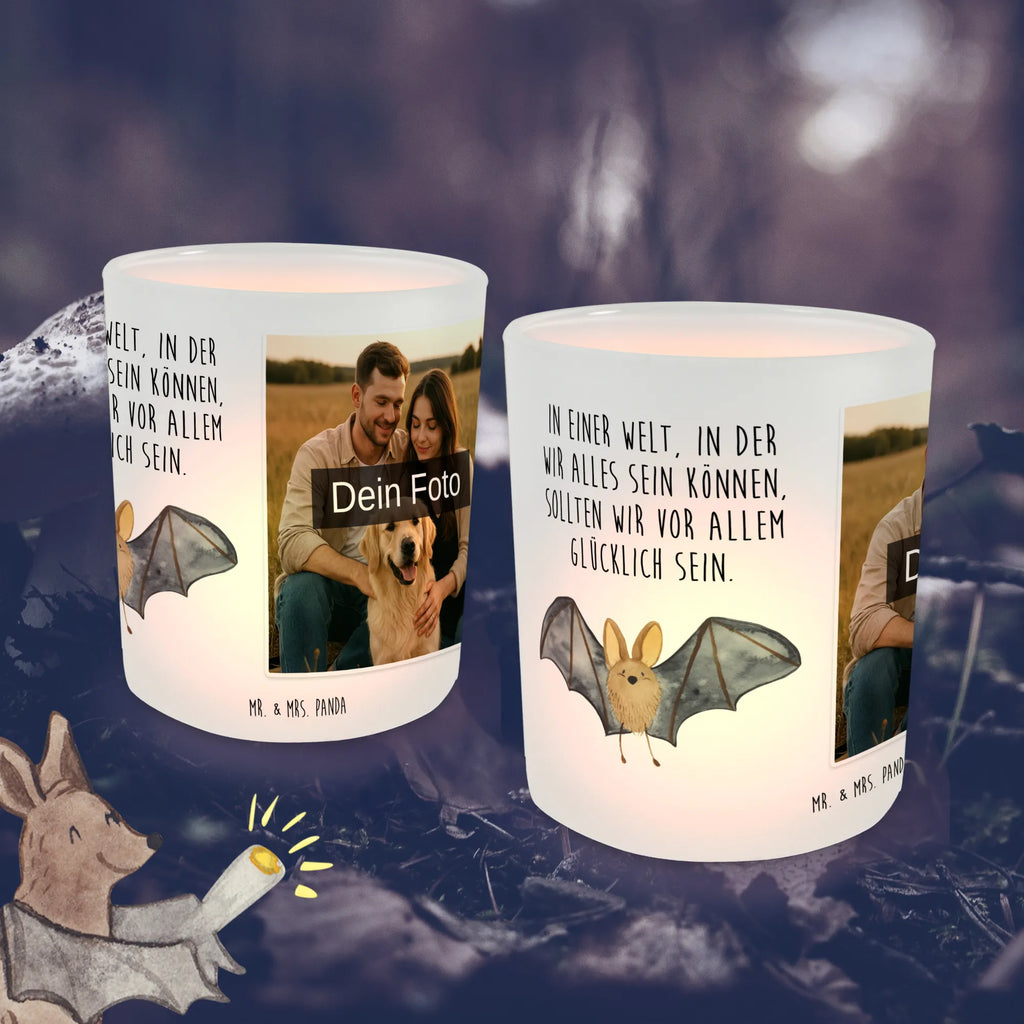Personalisiertes Foto Windlicht Fledermaus Flügel Windlichter mit Foto, Windlicht Design, Windlicht Boho, Teelichthalter mit Foto, Windlicht Skandinavisch, Windlicht Romantisch, Windlicht Glas mit Wunschfoto, Windlicht Nachhaltig, Teelichthalter Outdoor mit Foto, Windlicht Wohnzimmer, Windlicht Klein, Windlicht Groß, Windlicht Laterne, Windlicht Modern, Teelicht Glas mit Foto, Windlicht Balkon, Windlicht mit Foto, Windlicht Handgemacht, Windlicht Draußen selber gestalten, Windlicht Outdoor, Windlicht Terrasse, Windlicht Dekoration mit Foto, Foto Teelichthalter, Windlicht Kerzenhalter, Windlicht Garten mit Foto, Windlicht Für Draußen, Teelichthalter mit Wunschfoto, Windlicht Geschenk, Teelichthalter für draußen selber gestalten, Windlicht Vintage mit Foto, Tiermotive, Gute Laune, lustige Sprüche, Tiere