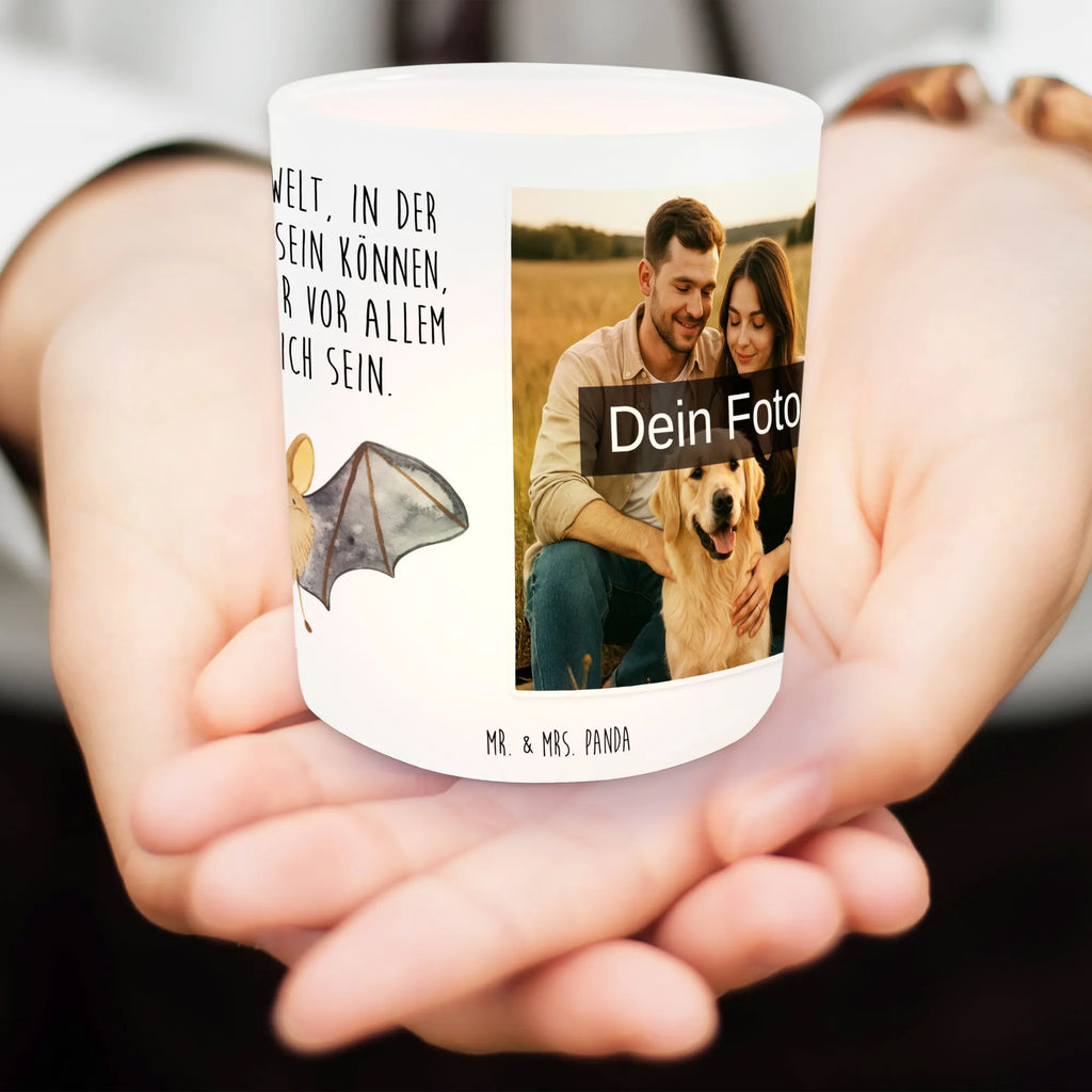 Personalisiertes Foto Windlicht Fledermaus Flügel Windlichter mit Foto, Windlicht Design, Windlicht Boho, Teelichthalter mit Foto, Windlicht Skandinavisch, Windlicht Romantisch, Windlicht Glas mit Wunschfoto, Windlicht Nachhaltig, Teelichthalter Outdoor mit Foto, Windlicht Wohnzimmer, Windlicht Klein, Windlicht Groß, Windlicht Laterne, Windlicht Modern, Teelicht Glas mit Foto, Windlicht Balkon, Windlicht mit Foto, Windlicht Handgemacht, Windlicht Draußen selber gestalten, Windlicht Outdoor, Windlicht Terrasse, Windlicht Dekoration mit Foto, Foto Teelichthalter, Windlicht Kerzenhalter, Windlicht Garten mit Foto, Windlicht Für Draußen, Teelichthalter mit Wunschfoto, Windlicht Geschenk, Teelichthalter für draußen selber gestalten, Windlicht Vintage mit Foto, Tiermotive, Gute Laune, lustige Sprüche, Tiere