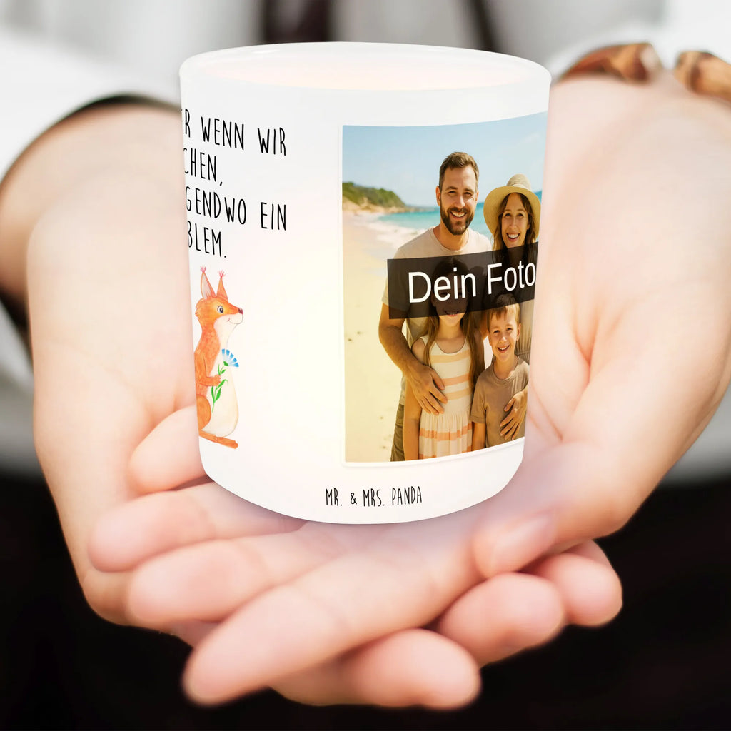 Personalisiertes Foto Windlicht Eichhörnchen Blume Teelicht Glas mit Foto, Teelichthalter für draußen selber gestalten, Windlicht Draußen selber gestalten, Windlicht Boho, Windlicht Terrasse, Windlicht Nachhaltig, Windlicht Romantisch, Windlicht Design, Windlicht Klein, Windlicht Handgemacht, Windlicht Modern, Windlicht Balkon, Windlicht Groß, Foto Teelichthalter, Windlicht mit Foto, Windlicht Laterne, Windlichter mit Foto, Windlicht Outdoor, Teelichthalter mit Wunschfoto, Windlicht Wohnzimmer, Windlicht Geschenk, Windlicht Für Draußen, Teelichthalter Outdoor mit Foto, Windlicht Dekoration mit Foto, Teelichthalter mit Foto, Windlicht Kerzenhalter, Windlicht Vintage mit Foto, Windlicht Glas mit Wunschfoto, Windlicht Skandinavisch, Windlicht Garten mit Foto, Tiermotive, Gute Laune, lustige Sprüche, Tiere, glücklich Spruch, Spruch positiv, Motivation Sprüche, Lachen, Spruch Deko, Motivation Bilder, Eichhörnchen, Spaß, Eichhorn
