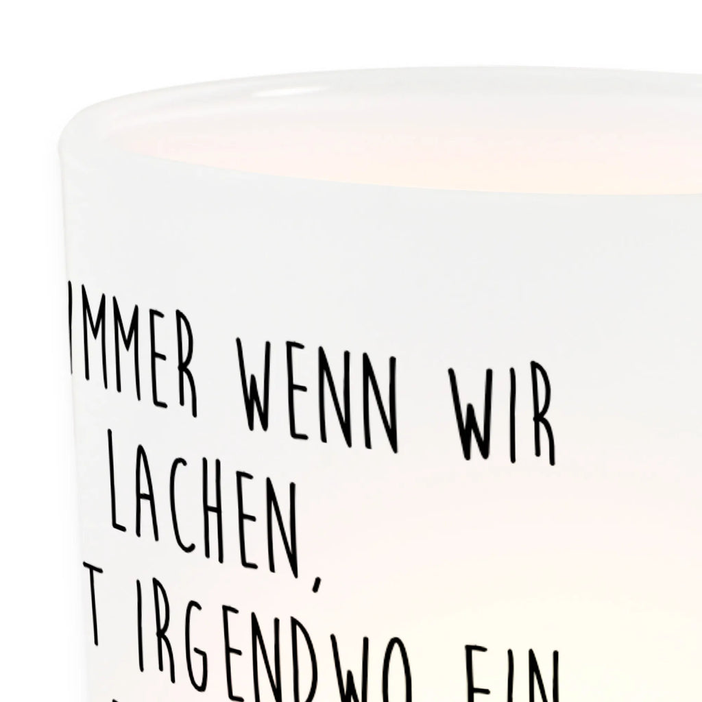 Personalisiertes Foto Windlicht Eichhörnchen Blume Teelicht Glas mit Foto, Teelichthalter für draußen selber gestalten, Windlicht Draußen selber gestalten, Windlicht Boho, Windlicht Terrasse, Windlicht Nachhaltig, Windlicht Romantisch, Windlicht Design, Windlicht Klein, Windlicht Handgemacht, Windlicht Modern, Windlicht Balkon, Windlicht Groß, Foto Teelichthalter, Windlicht mit Foto, Windlicht Laterne, Windlichter mit Foto, Windlicht Outdoor, Teelichthalter mit Wunschfoto, Windlicht Wohnzimmer, Windlicht Geschenk, Windlicht Für Draußen, Teelichthalter Outdoor mit Foto, Windlicht Dekoration mit Foto, Teelichthalter mit Foto, Windlicht Kerzenhalter, Windlicht Vintage mit Foto, Windlicht Glas mit Wunschfoto, Windlicht Skandinavisch, Windlicht Garten mit Foto, Tiermotive, Gute Laune, lustige Sprüche, Tiere, glücklich Spruch, Spruch positiv, Motivation Sprüche, Lachen, Spruch Deko, Motivation Bilder, Eichhörnchen, Spaß, Eichhorn