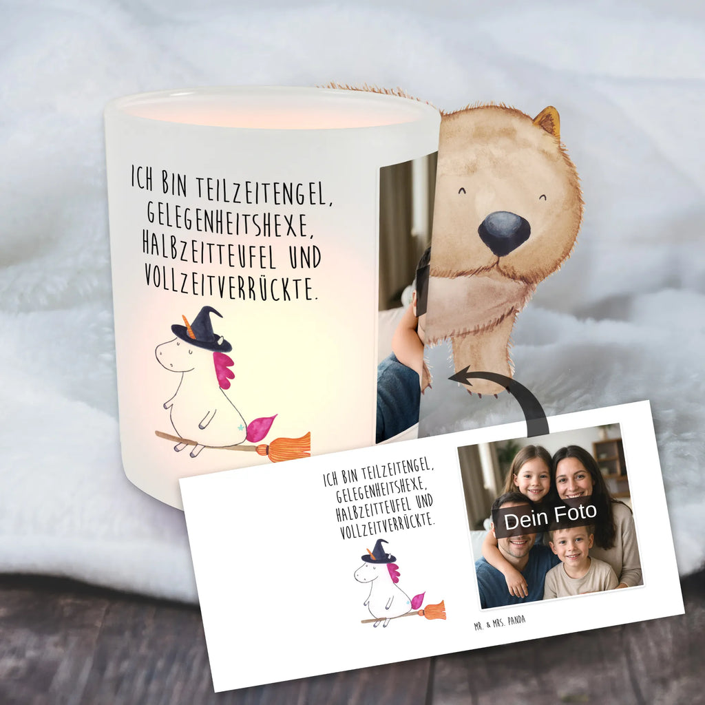 Personalisiertes Foto Windlicht Einhorn Hexe Windlicht mit Foto, Windlichter mit Foto, Windlicht Glas mit Wunschfoto, Windlicht Vintage mit Foto, Windlicht Draußen selber gestalten, Windlicht Garten mit Foto, Windlicht Dekoration mit Foto, Windlicht Modern, Windlicht Design, Windlicht Kerzenhalter, Windlicht Groß, Windlicht Klein, Windlicht Für Draußen, Windlicht Laterne, Windlicht Romantisch, Windlicht Skandinavisch, Windlicht Boho, Windlicht Handgemacht, Windlicht Nachhaltig, Windlicht Geschenk, Windlicht Wohnzimmer, Windlicht Balkon, Windlicht Terrasse, Windlicht Outdoor, Teelichthalter mit Foto, Teelicht Glas mit Foto, Teelichthalter Outdoor mit Foto, Teelichthalter für draußen selber gestalten, Teelichthalter mit Wunschfoto, Foto Teelichthalter, Einhorn, Einhörner, Einhorn Deko, Unicorn, Frau, Ehefrau, Hexe, Teufel, Engel, Verrückte, Freundin, Leben, Zicke