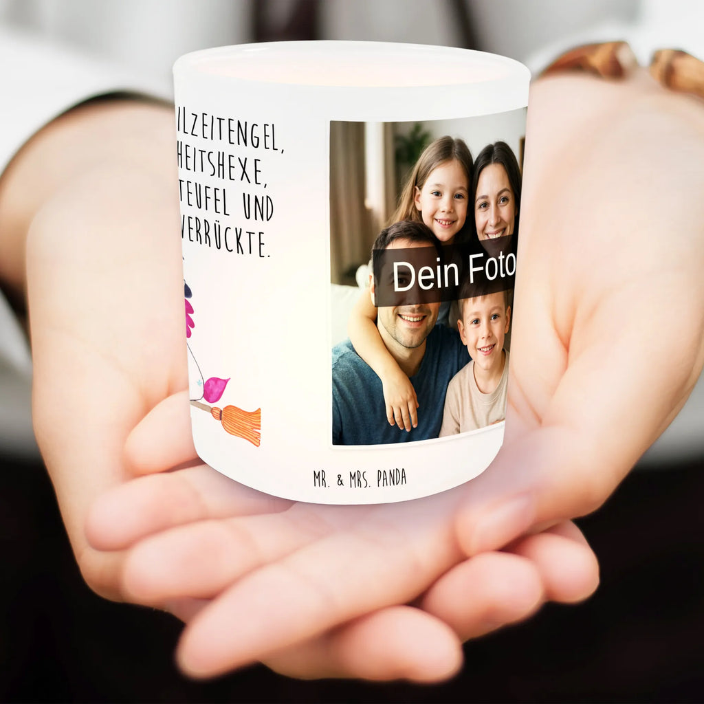 Personalisiertes Foto Windlicht Einhorn Hexe Windlicht mit Foto, Windlichter mit Foto, Windlicht Glas mit Wunschfoto, Windlicht Vintage mit Foto, Windlicht Draußen selber gestalten, Windlicht Garten mit Foto, Windlicht Dekoration mit Foto, Windlicht Modern, Windlicht Design, Windlicht Kerzenhalter, Windlicht Groß, Windlicht Klein, Windlicht Für Draußen, Windlicht Laterne, Windlicht Romantisch, Windlicht Skandinavisch, Windlicht Boho, Windlicht Handgemacht, Windlicht Nachhaltig, Windlicht Geschenk, Windlicht Wohnzimmer, Windlicht Balkon, Windlicht Terrasse, Windlicht Outdoor, Teelichthalter mit Foto, Teelicht Glas mit Foto, Teelichthalter Outdoor mit Foto, Teelichthalter für draußen selber gestalten, Teelichthalter mit Wunschfoto, Foto Teelichthalter, Einhorn, Einhörner, Einhorn Deko, Unicorn, Frau, Ehefrau, Hexe, Teufel, Engel, Verrückte, Freundin, Leben, Zicke