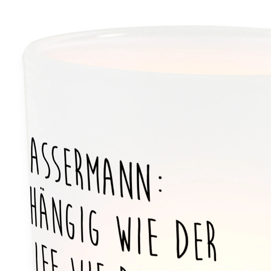 Personalisiertes Foto Windlicht Wassermann Astrologie Foto Teelichthalter, Windlicht Balkon, Teelichthalter mit Foto, Windlicht Geschenk, Windlicht Romantisch, Windlichter mit Foto, Windlicht Groß, Windlicht Boho, Windlicht Wohnzimmer, Windlicht Kerzenhalter, Windlicht Garten mit Foto, Windlicht Klein, Windlicht mit Foto, Teelichthalter Outdoor mit Foto, Windlicht Outdoor, Windlicht Terrasse, Windlicht Glas mit Wunschfoto, Windlicht Für Draußen, Teelicht Glas mit Foto, Windlicht Design, Teelichthalter für draußen selber gestalten, Windlicht Handgemacht, Teelichthalter mit Wunschfoto, Windlicht Draußen selber gestalten, Windlicht Nachhaltig, Windlicht Modern, Windlicht Skandinavisch, Windlicht Laterne, Windlicht Vintage mit Foto, Windlicht Dekoration mit Foto, Tierkreiszeichen, Sternzeichen, Horoskop, Astrologie, Aszendent, Geschenk, Geburtstagsgeschenk, Wassermann