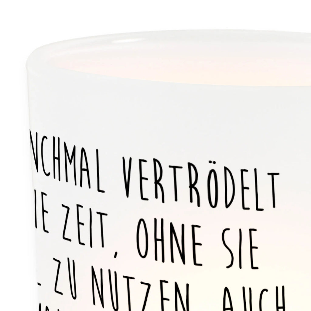 Personalisiertes Foto Windlicht Fledermaus Zauberer Teelichthalter mit Foto, Windlicht Kerzenhalter, Windlichter mit Foto, Windlicht Modern, Windlicht Draußen selber gestalten, Windlicht Handgemacht, Windlicht Terrasse, Windlicht Groß, Foto Teelichthalter, Windlicht Balkon, Windlicht Nachhaltig, Windlicht mit Foto, Windlicht Wohnzimmer, Windlicht Dekoration mit Foto, Windlicht Glas mit Wunschfoto, Teelichthalter Outdoor mit Foto, Windlicht Klein, Windlicht Romantisch, Windlicht Geschenk, Windlicht Laterne, Teelicht Glas mit Foto, Windlicht Vintage mit Foto, Windlicht Skandinavisch, Windlicht Für Draußen, Windlicht Design, Teelichthalter für draußen selber gestalten, Windlicht Garten mit Foto, Windlicht Boho, Teelichthalter mit Wunschfoto, Windlicht Outdoor, Tiermotive, Gute Laune, lustige Sprüche, Tiere, Frauen, Magier, Fledermäuse, Fledermaus, Zauberer, reinsteigern