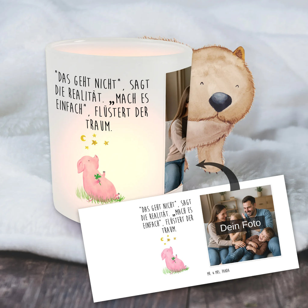Personalisiertes Foto Windlicht Schwein Glück Teelichthalter mit Foto, Windlicht Nachhaltig, Windlicht Groß, Windlicht Laterne, Windlicht Handgemacht, Windlicht Boho, Windlichter mit Foto, Windlicht Geschenk, Windlicht Wohnzimmer, Windlicht Draußen selber gestalten, Teelichthalter Outdoor mit Foto, Windlicht Skandinavisch, Windlicht Balkon, Windlicht Romantisch, Windlicht Für Draußen, Windlicht mit Foto, Windlicht Terrasse, Teelichthalter für draußen selber gestalten, Foto Teelichthalter, Windlicht Modern, Teelicht Glas mit Foto, Windlicht Dekoration mit Foto, Windlicht Vintage mit Foto, Windlicht Outdoor, Windlicht Garten mit Foto, Windlicht Glas mit Wunschfoto, Windlicht Klein, Teelichthalter mit Wunschfoto, Windlicht Design, Windlicht Kerzenhalter, Tiermotive, Gute Laune, lustige Sprüche, Tiere, Schwein, Sterne, Ziele, Sernchen, Glücksschwein. Glück, Träume, Motivation, Glücksbringer, Schweinchen