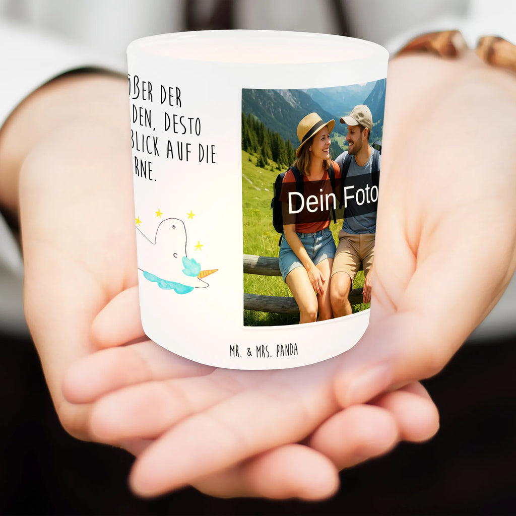Personalisiertes Foto Windlicht Einhorn Sternenhimmel Windlicht mit Foto, Windlichter mit Foto, Windlicht Glas mit Wunschfoto, Windlicht Vintage mit Foto, Windlicht Draußen selber gestalten, Windlicht Garten mit Foto, Windlicht Dekoration mit Foto, Windlicht Modern, Windlicht Design, Windlicht Kerzenhalter, Windlicht Groß, Windlicht Klein, Windlicht Für Draußen, Windlicht Laterne, Windlicht Romantisch, Windlicht Skandinavisch, Windlicht Boho, Windlicht Handgemacht, Windlicht Nachhaltig, Windlicht Geschenk, Windlicht Wohnzimmer, Windlicht Balkon, Windlicht Terrasse, Windlicht Outdoor, Teelichthalter mit Foto, Teelicht Glas mit Foto, Teelichthalter Outdoor mit Foto, Teelichthalter für draußen selber gestalten, Teelichthalter mit Wunschfoto, Foto Teelichthalter, Einhorn, Einhörner, Einhorn Deko, Unicorn, Sterne, Dachschaden, Verrückt, Sternenhimmel