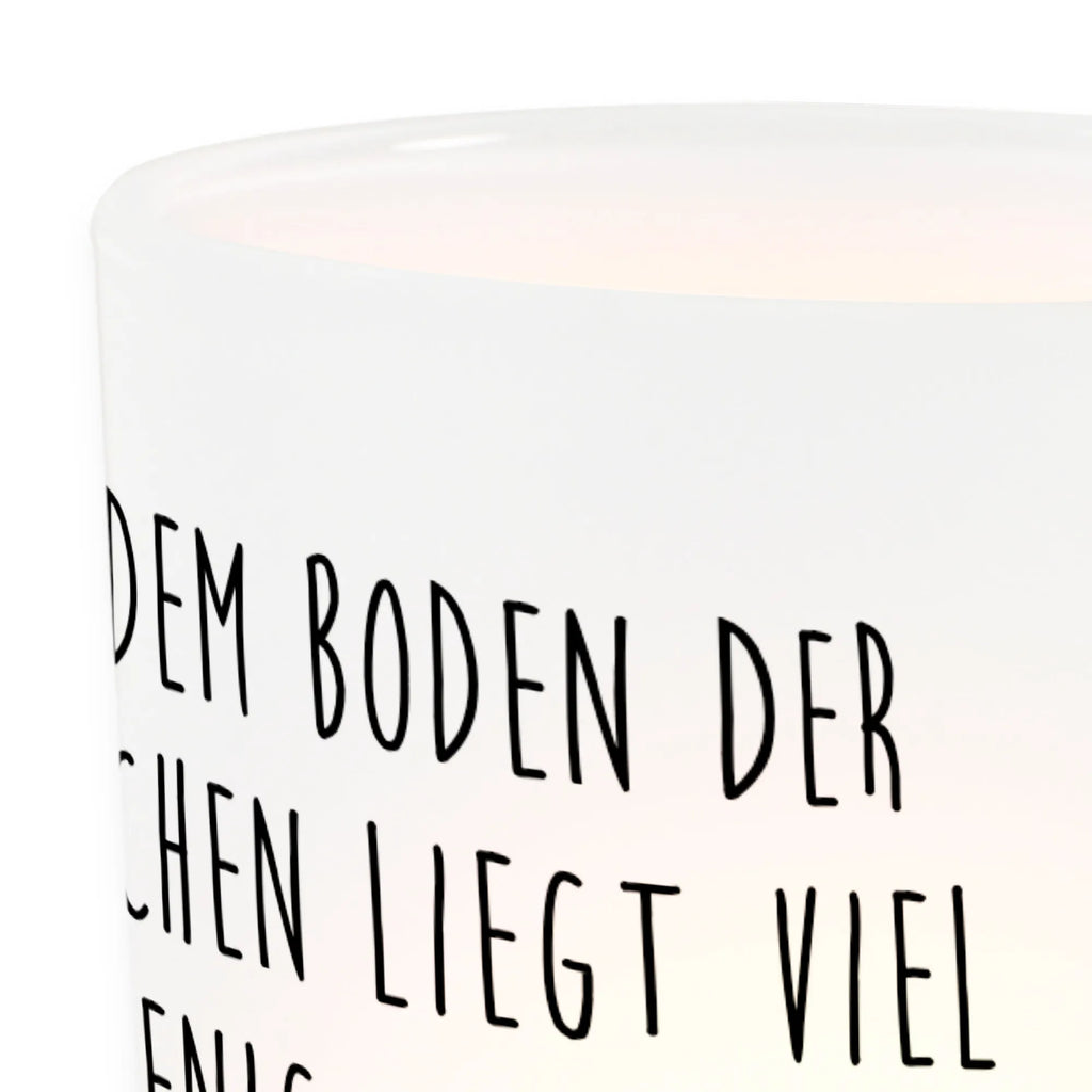 Personalisiertes Foto Windlicht Einhorn Cocktail Teelicht Glas mit Foto, Windlicht Terrasse, Windlichter mit Foto, Windlicht Für Draußen, Windlicht Romantisch, Windlicht Glas mit Wunschfoto, Windlicht Vintage mit Foto, Teelichthalter Outdoor mit Foto, Foto Teelichthalter, Windlicht Design, Windlicht Handgemacht, Windlicht Geschenk, Windlicht Wohnzimmer, Windlicht Dekoration mit Foto, Teelichthalter für draußen selber gestalten, Windlicht Nachhaltig, Windlicht Kerzenhalter, Windlicht Skandinavisch, Windlicht Groß, Windlicht Laterne, Teelichthalter mit Wunschfoto, Windlicht Klein, Windlicht Draußen selber gestalten, Windlicht mit Foto, Windlicht Outdoor, Windlicht Garten mit Foto, Windlicht Modern, Teelichthalter mit Foto, Windlicht Boho, Windlicht Balkon, Einhorn, Einhörner, Einhorn Deko, Unicorn, Sekt, Rum, Spruch, Caipirinha, Glitzer, witzig, Feiern, Spaß, Freundin, Party, lustig, Cuba Libre, Geburtstag
