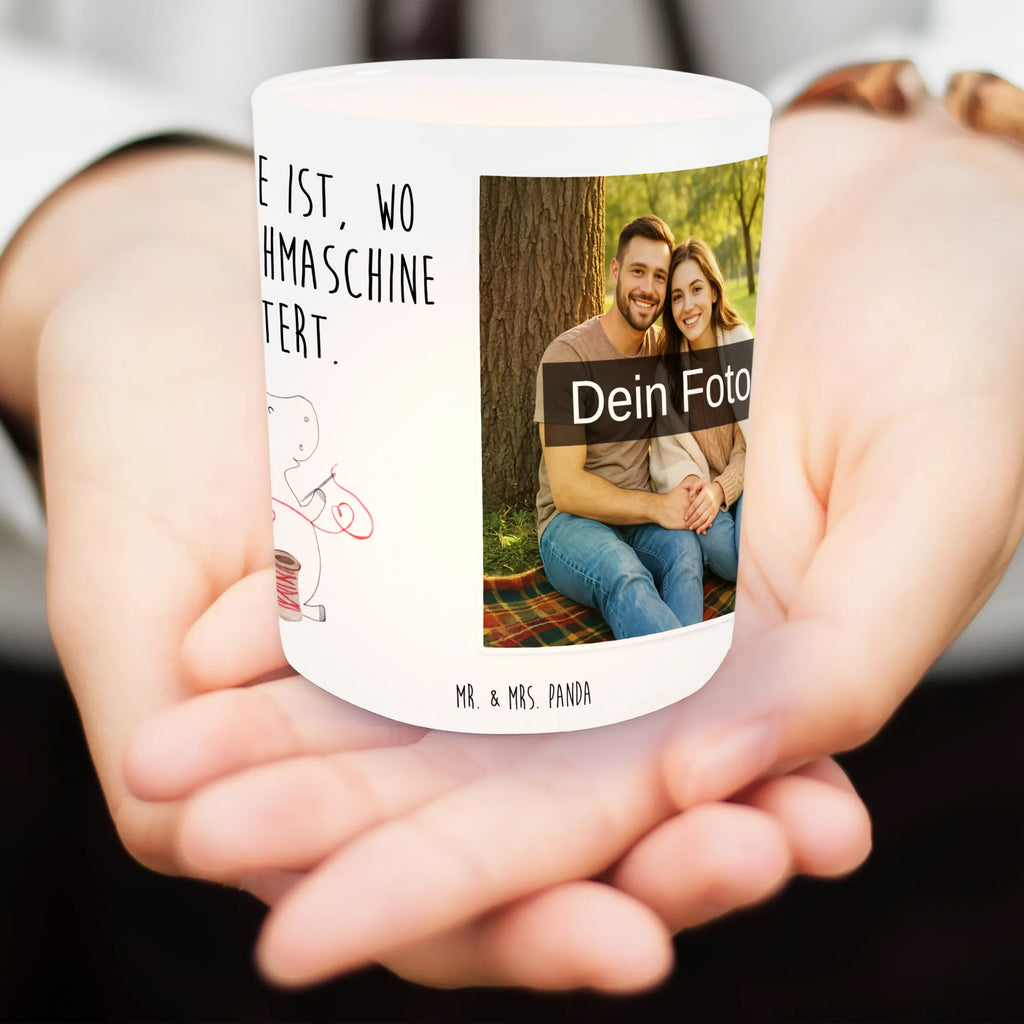 Personalisiertes Foto Windlicht Einhorn Näherin Windlicht Balkon, Windlicht Romantisch, Windlicht Handgemacht, Teelichthalter mit Wunschfoto, Windlicht Modern, Teelichthalter Outdoor mit Foto, Windlichter mit Foto, Windlicht Geschenk, Windlicht Klein, Windlicht Draußen selber gestalten, Windlicht Wohnzimmer, Windlicht Laterne, Teelichthalter für draußen selber gestalten, Windlicht Nachhaltig, Windlicht Skandinavisch, Windlicht Terrasse, Windlicht Glas mit Wunschfoto, Windlicht Garten mit Foto, Teelichthalter mit Foto, Windlicht Outdoor, Teelicht Glas mit Foto, Windlicht Vintage mit Foto, Windlicht Boho, Windlicht Dekoration mit Foto, Windlicht Design, Windlicht Für Draußen, Foto Teelichthalter, Windlicht Groß, Windlicht mit Foto, Windlicht Kerzenhalter, Einhorn, Einhörner, Einhorn Deko, Unicorn, Freundin, nähen, basteln, Häkeln, Mädchen, Stricken, Nähzimmer, Näherin