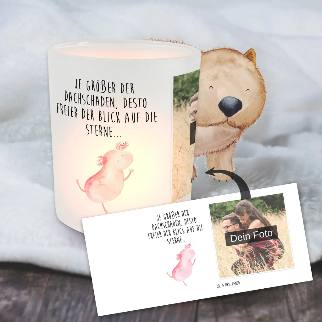 Personalisiertes Foto Windlicht Axolotl Tanzen Windlicht Modern, Windlicht Garten mit Foto, Windlicht Terrasse, Windlicht Nachhaltig, Windlicht Laterne, Windlicht Geschenk, Windlichter mit Foto, Windlicht Glas mit Wunschfoto, Windlicht Handgemacht, Windlicht Boho, Teelichthalter mit Foto, Windlicht Kerzenhalter, Windlicht Design, Teelicht Glas mit Foto, Windlicht mit Foto, Windlicht Vintage mit Foto, Teelichthalter für draußen selber gestalten, Windlicht Dekoration mit Foto, Windlicht Wohnzimmer, Windlicht Groß, Windlicht Skandinavisch, Windlicht Klein, Windlicht Draußen selber gestalten, Windlicht Romantisch, Windlicht Outdoor, Windlicht Balkon, Teelichthalter mit Wunschfoto, Windlicht Für Draußen, Foto Teelichthalter, Teelichthalter Outdoor mit Foto, Axolotl, Molch, verrückt, Axolot, Schwanzlurch, Dachschaden, Lurche, Sterne, Lurch, beste Freundin, Freundin